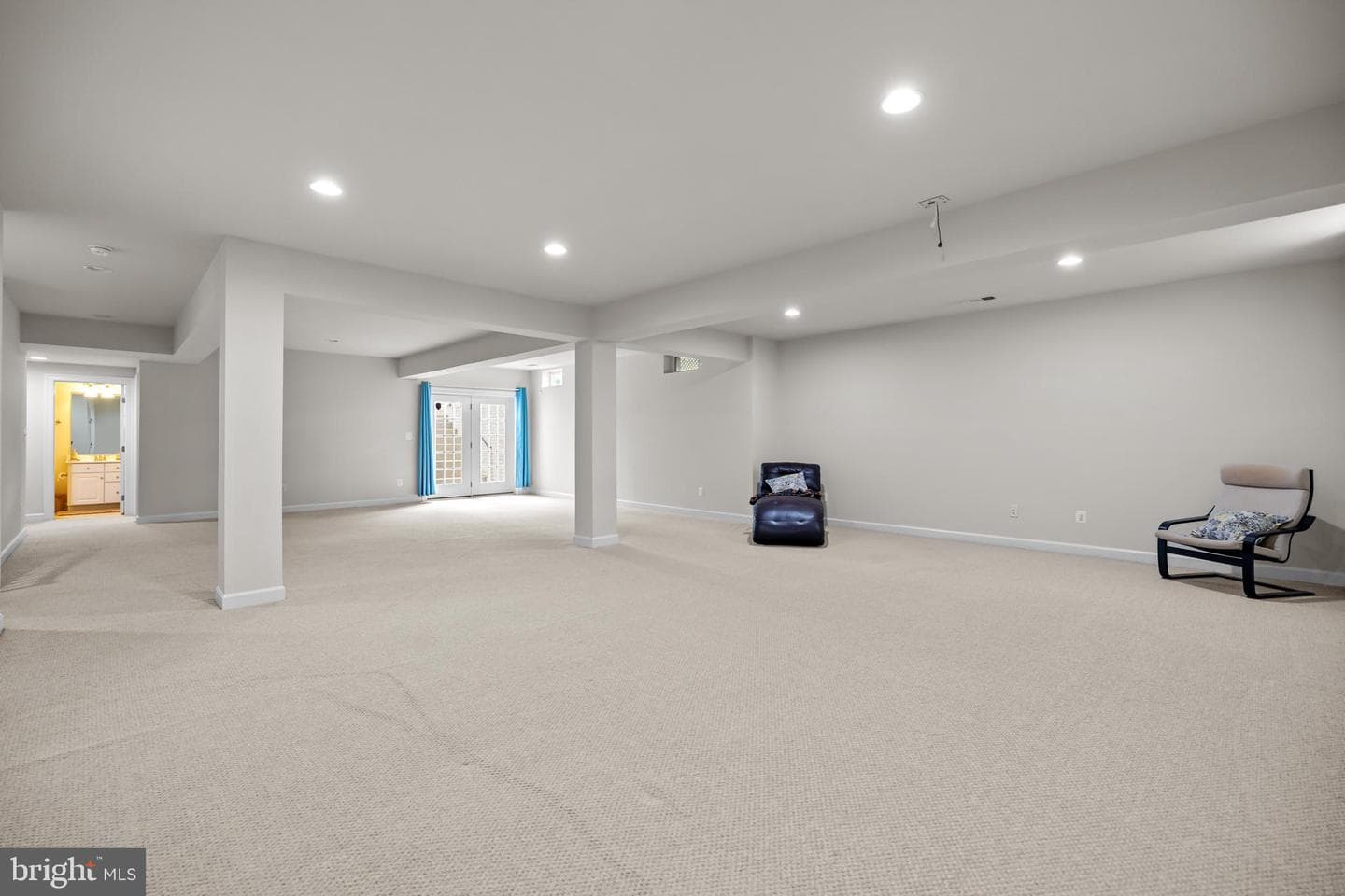 25746 Purebred Court photo 65