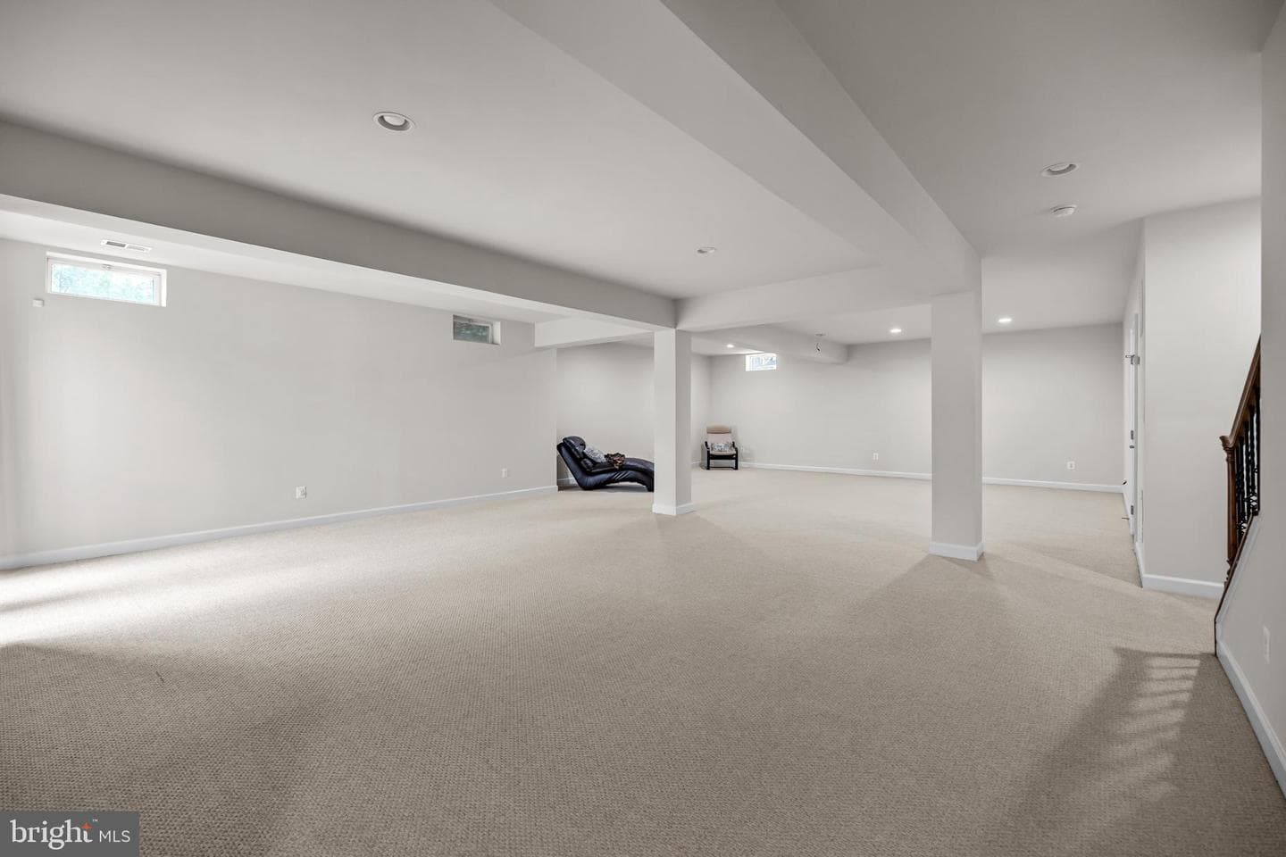 25746 Purebred Court photo 67