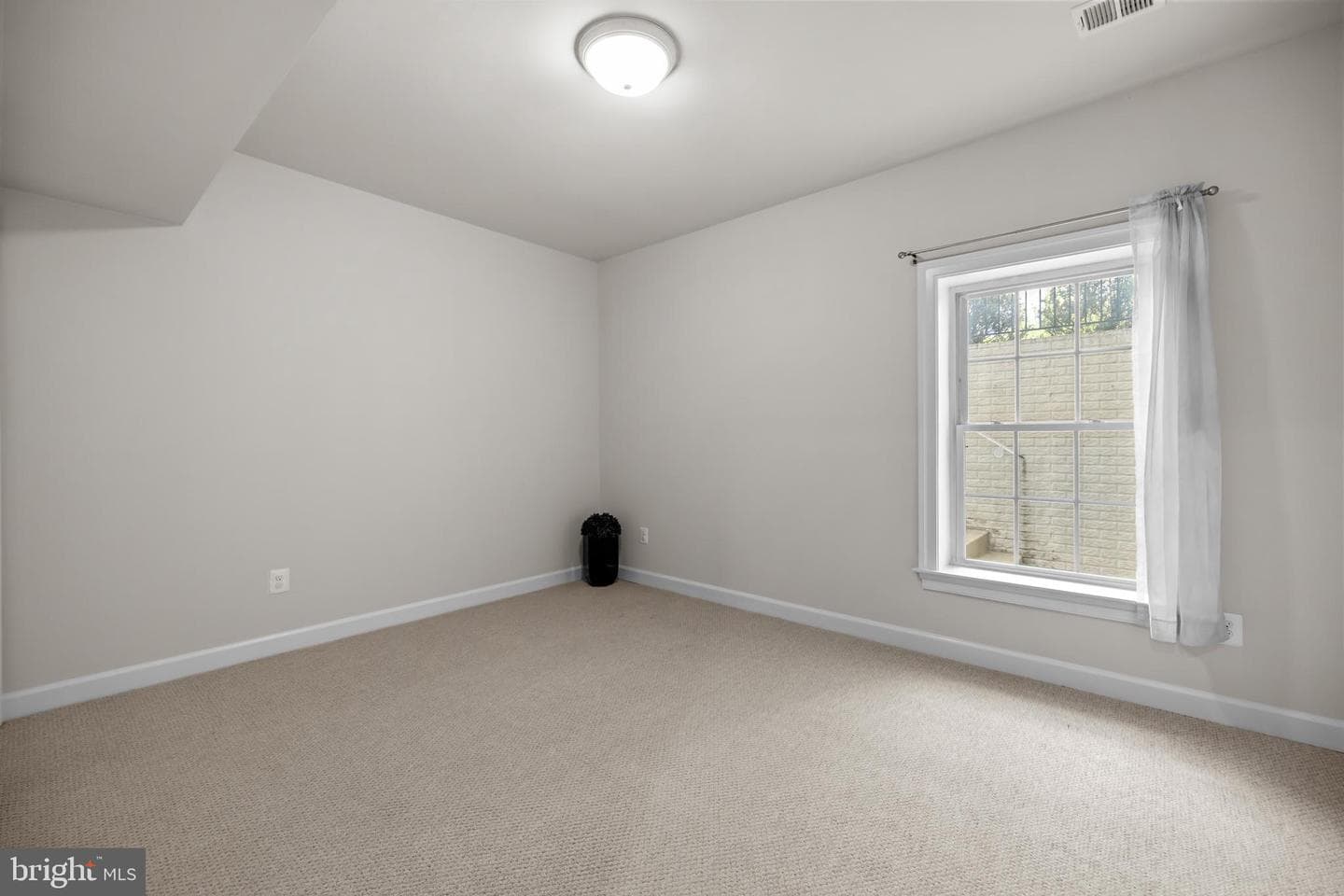 25746 Purebred Court photo 68