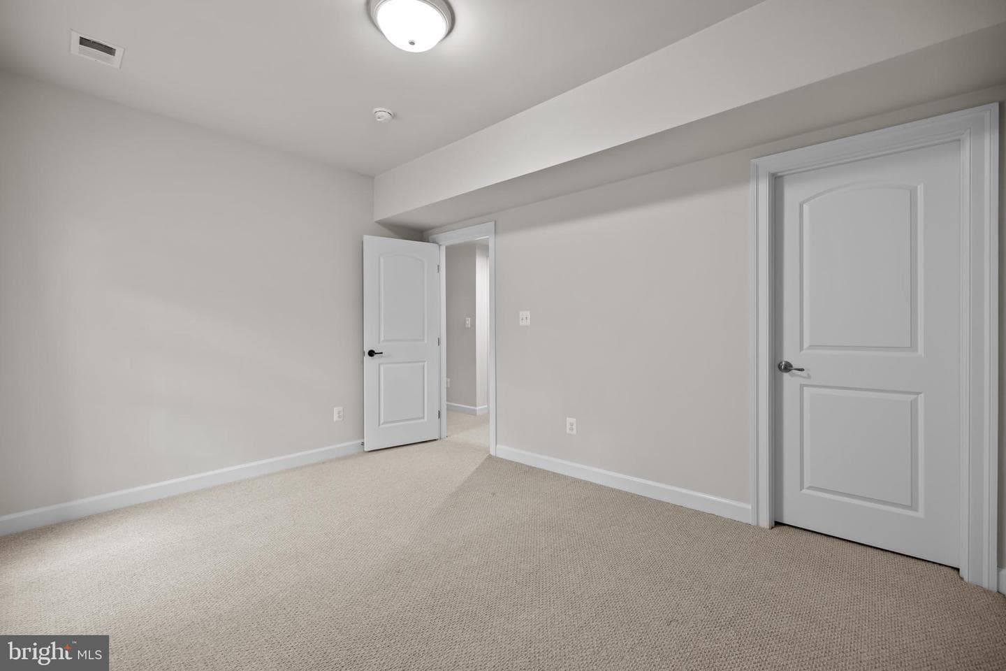 25746 Purebred Court photo 69