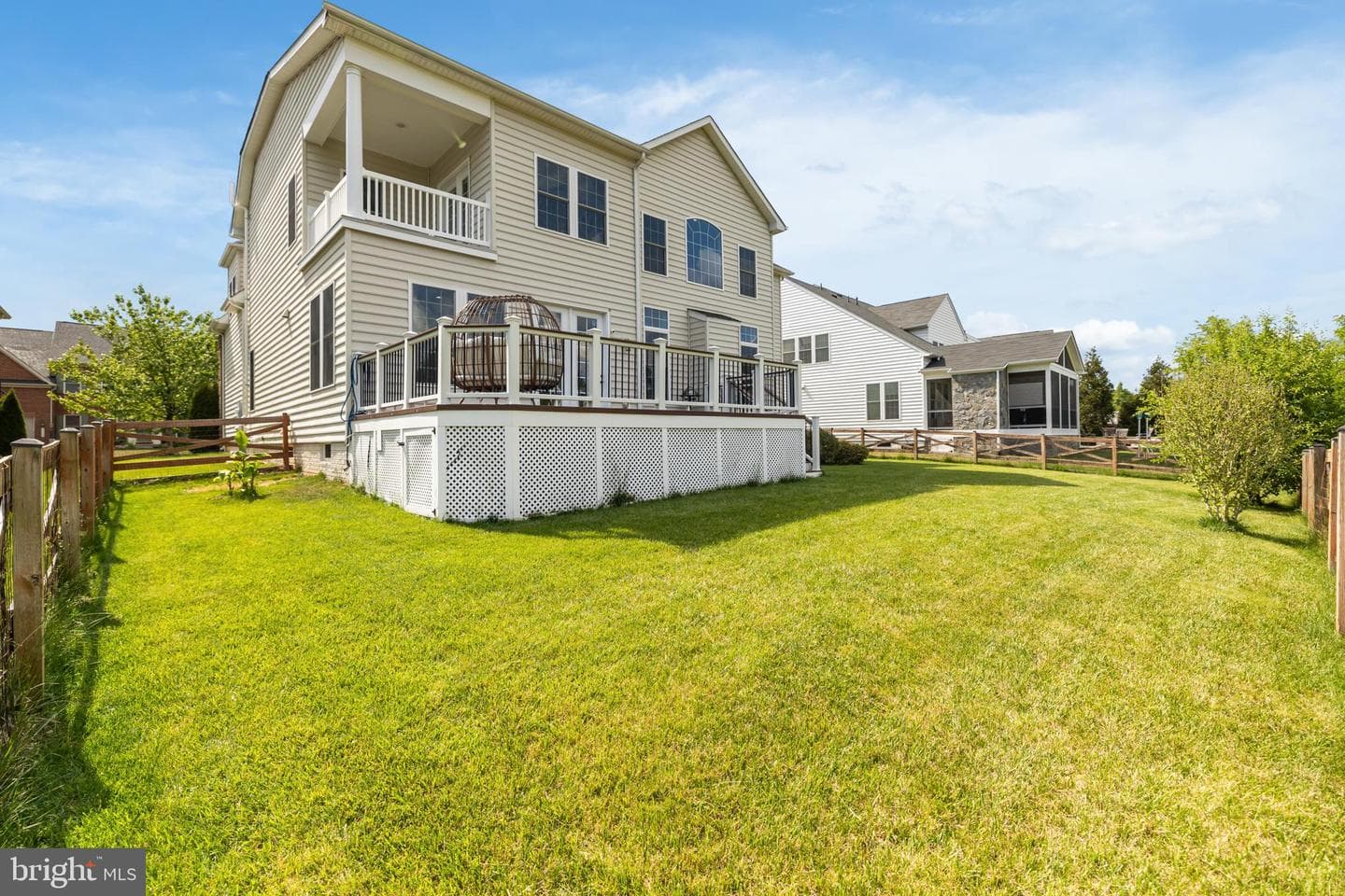 25746 Purebred Court photo 76