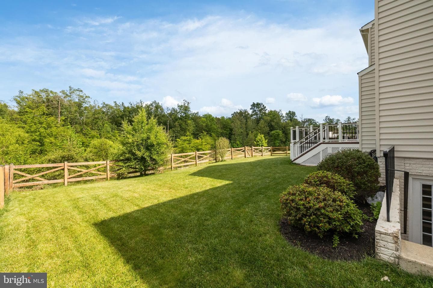 25746 Purebred Court photo 78