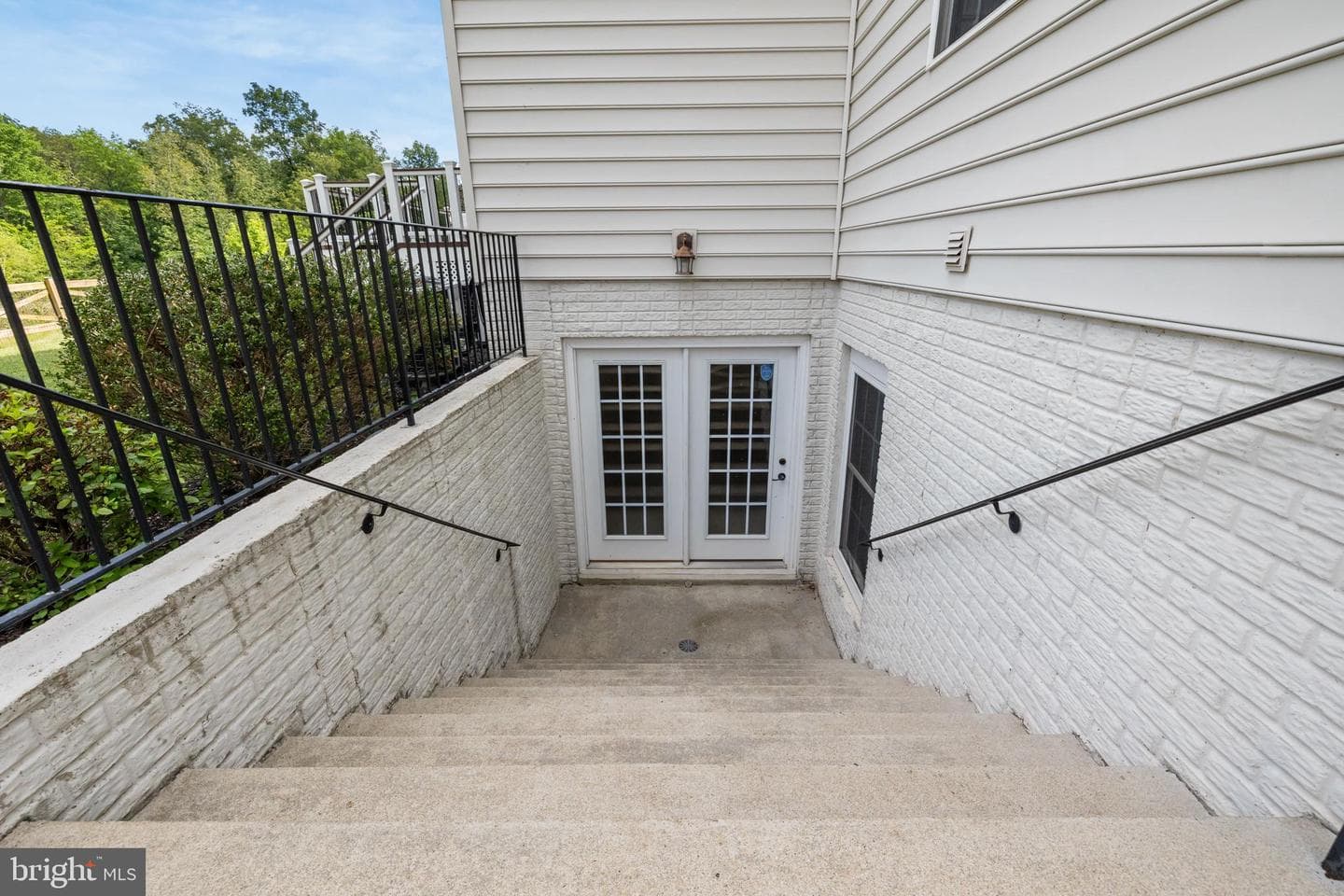 25746 Purebred Court photo 79