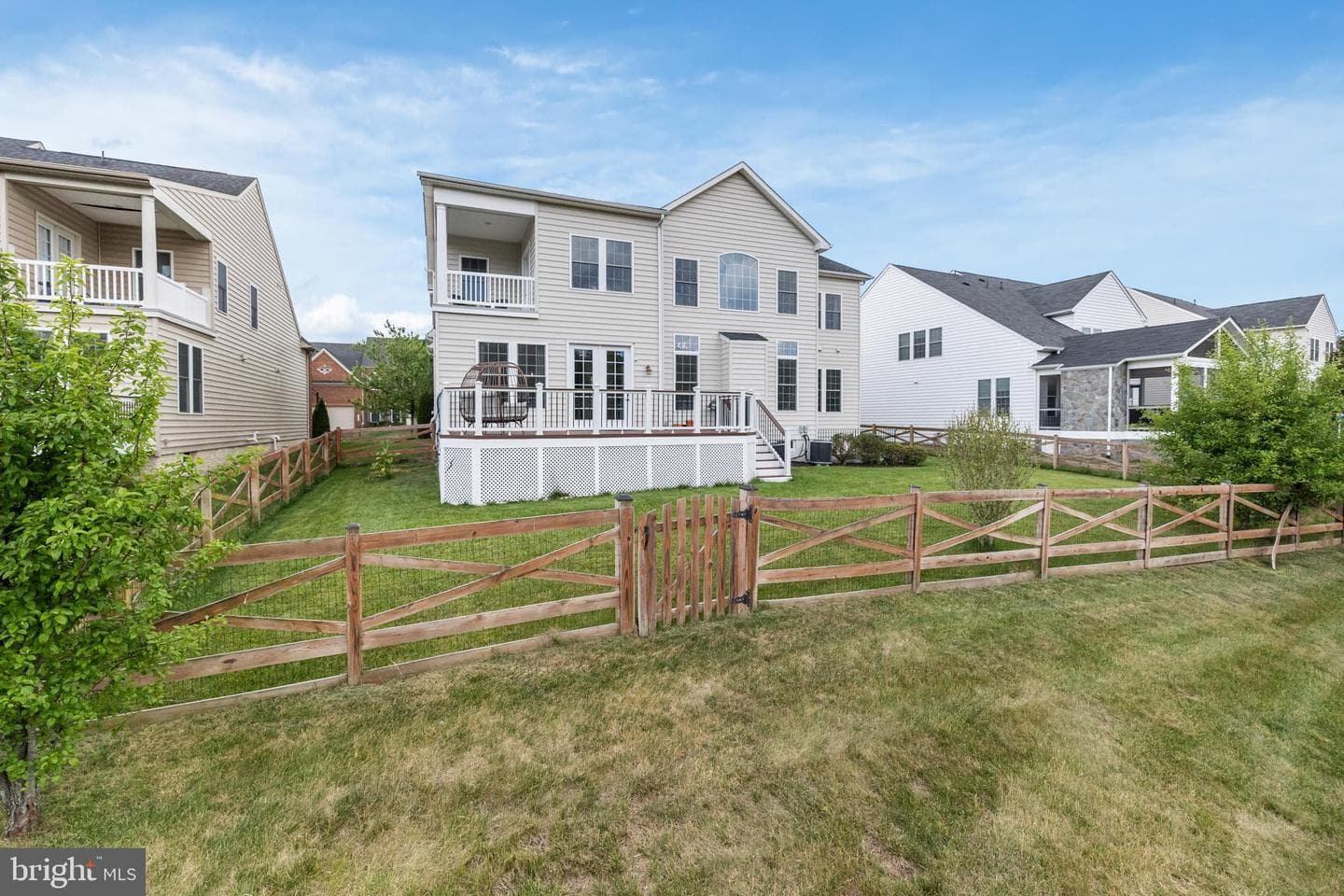 25746 Purebred Court photo 80