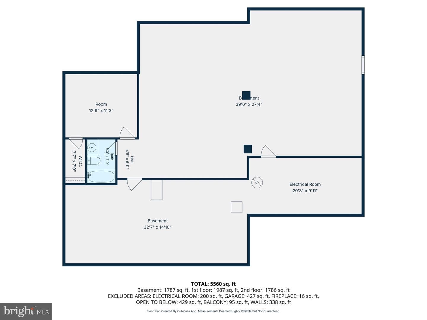 25746 Purebred Court photo 85