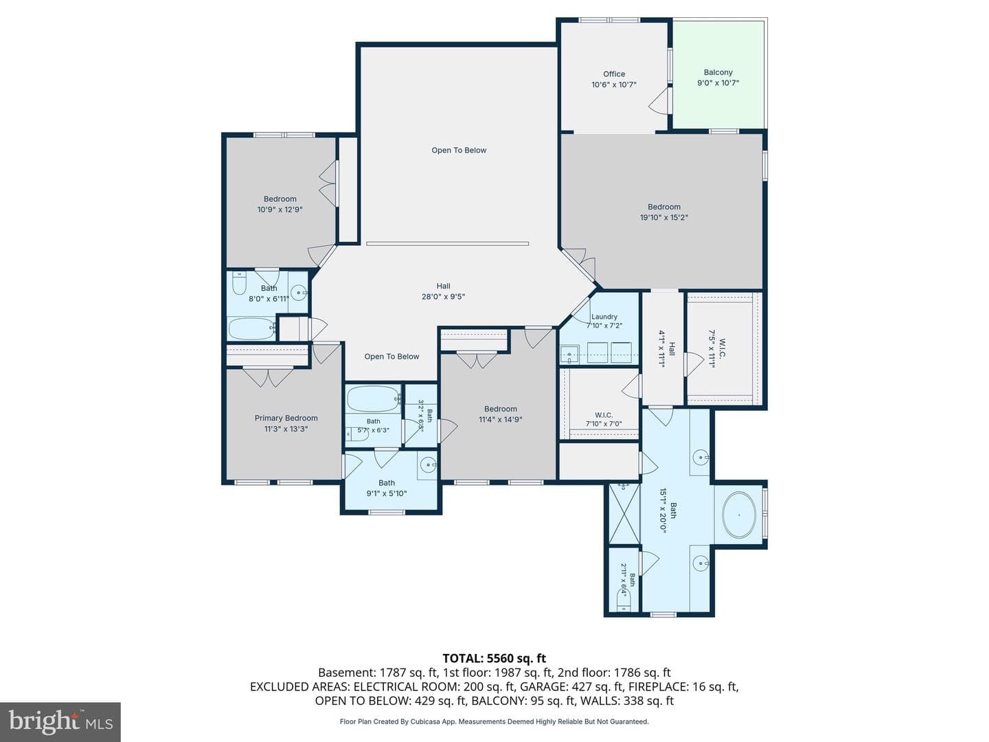 25746 Purebred Court photo 87