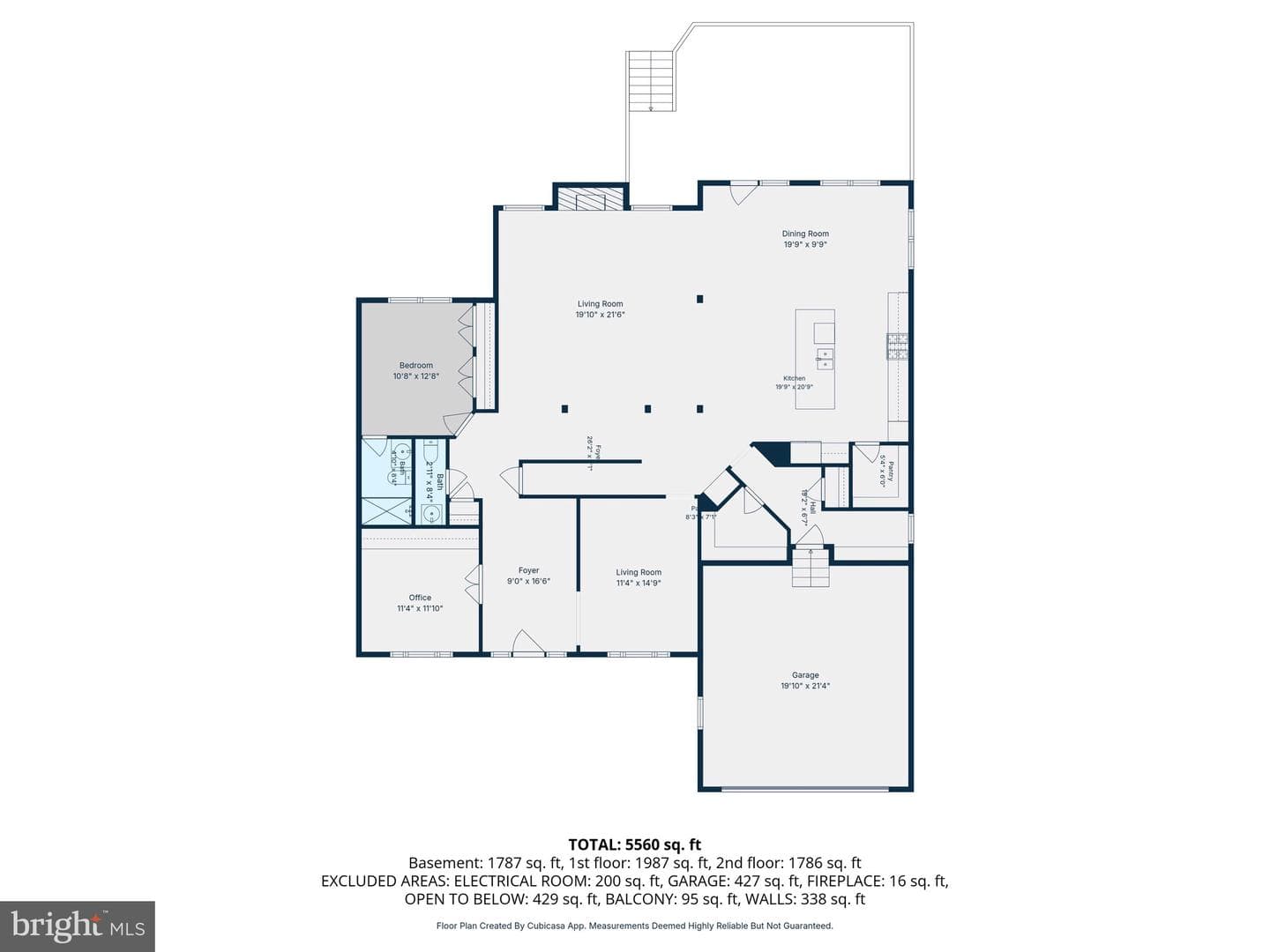 25746 Purebred Court photo 88