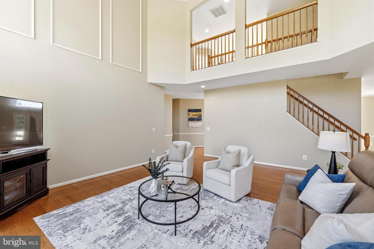 21916 Bellair Court photo 11