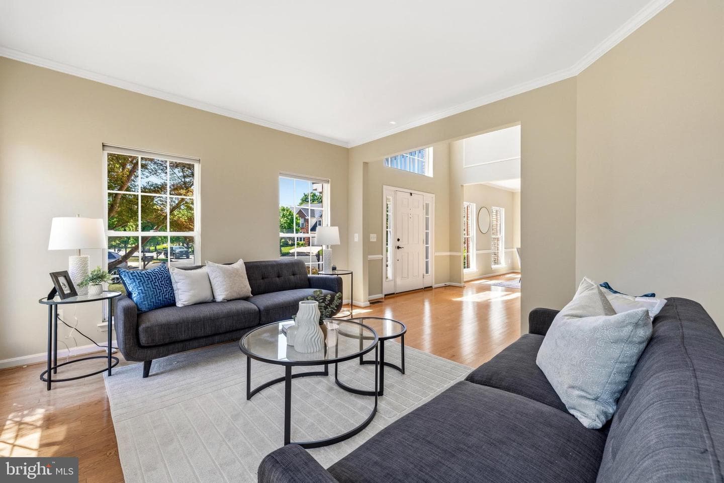 21916 Bellair Court photo 14