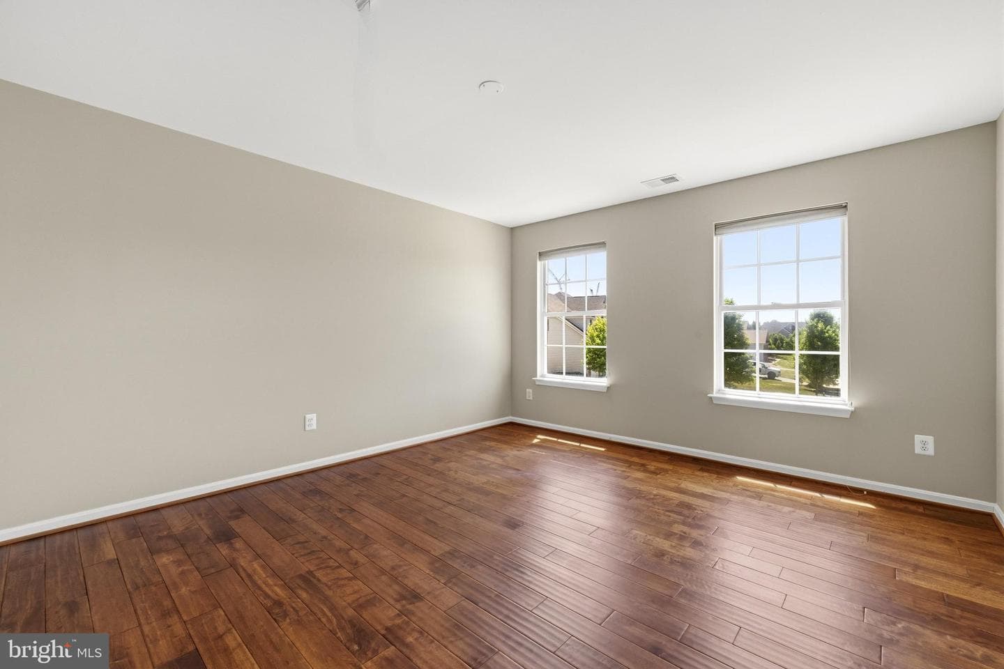 21916 Bellair Court photo 29