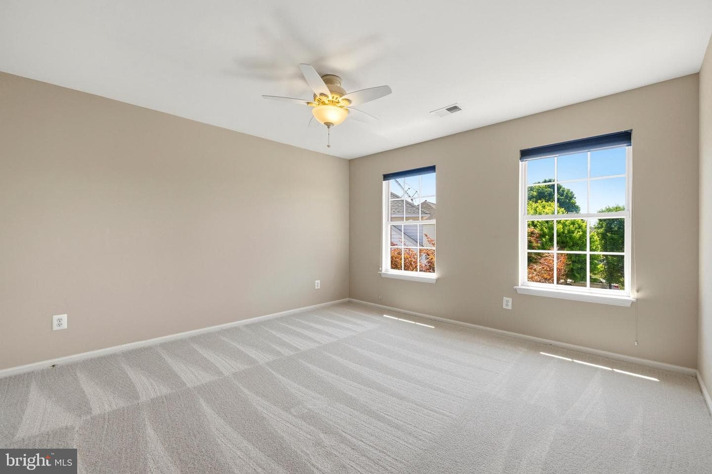 21916 Bellair Court photo 30