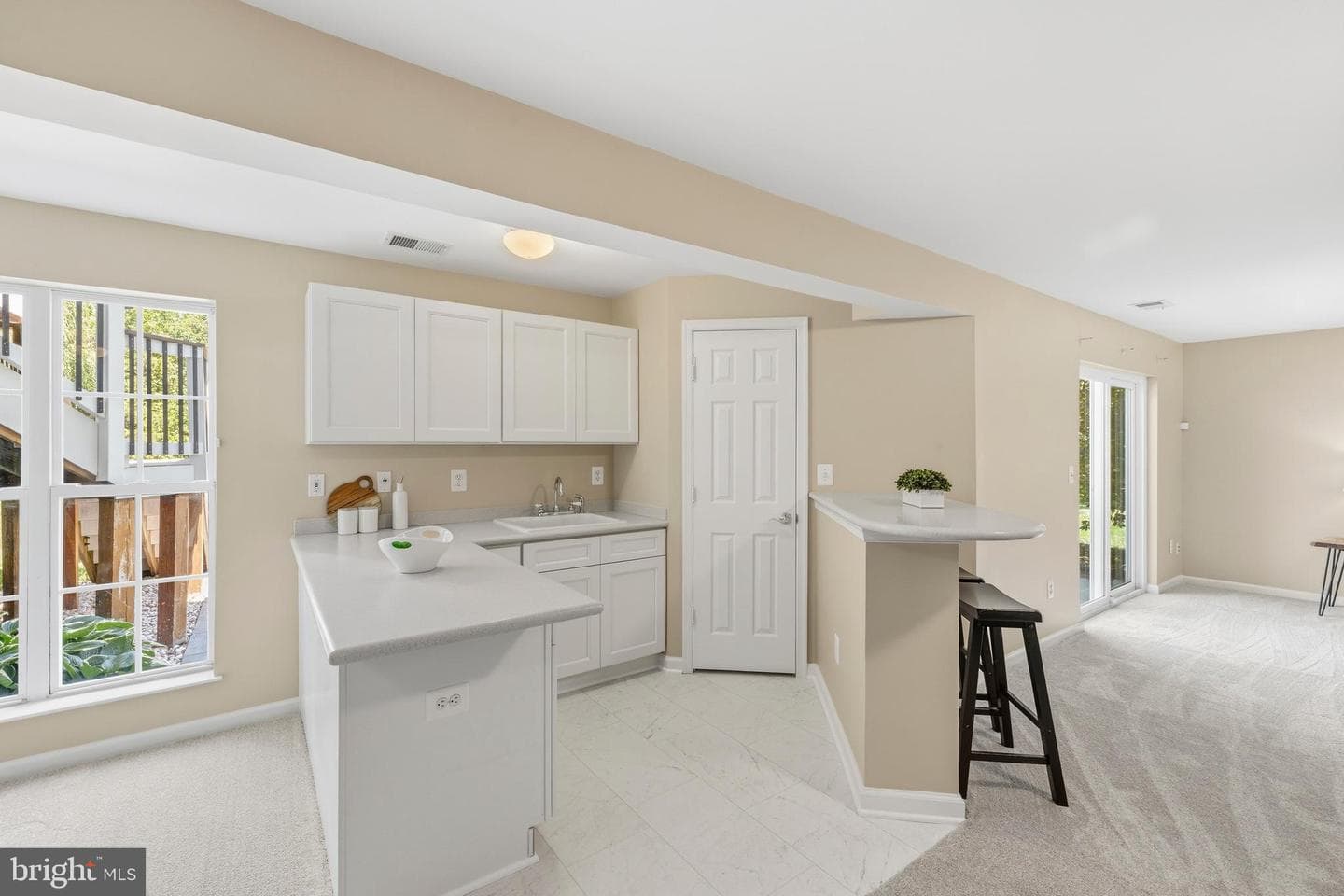 21916 Bellair Court photo 35