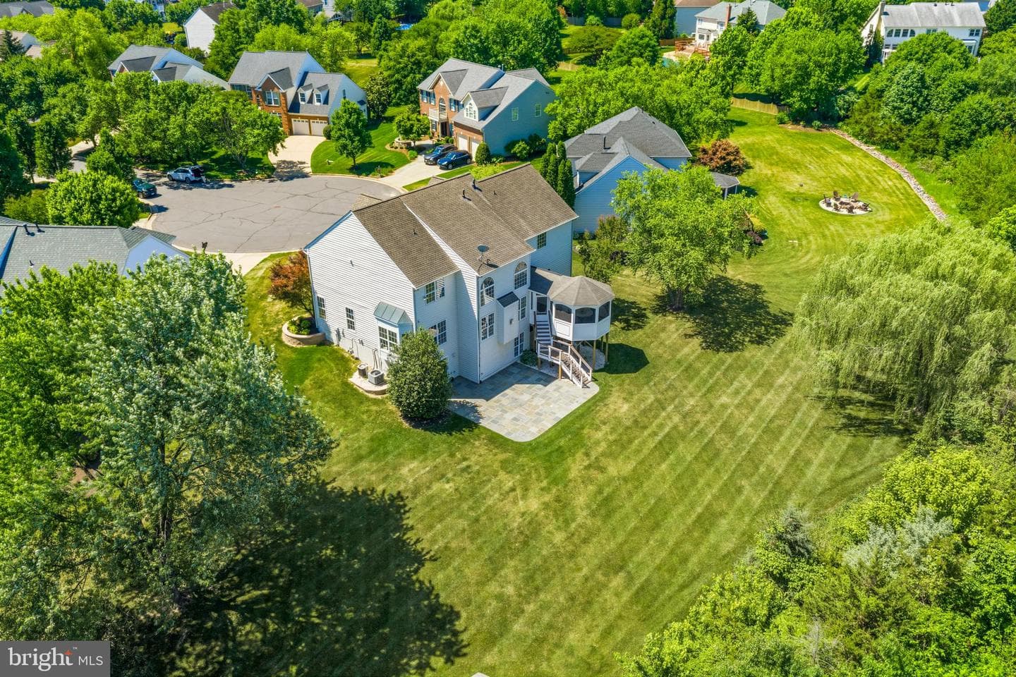 21916 Bellair Court photo 47