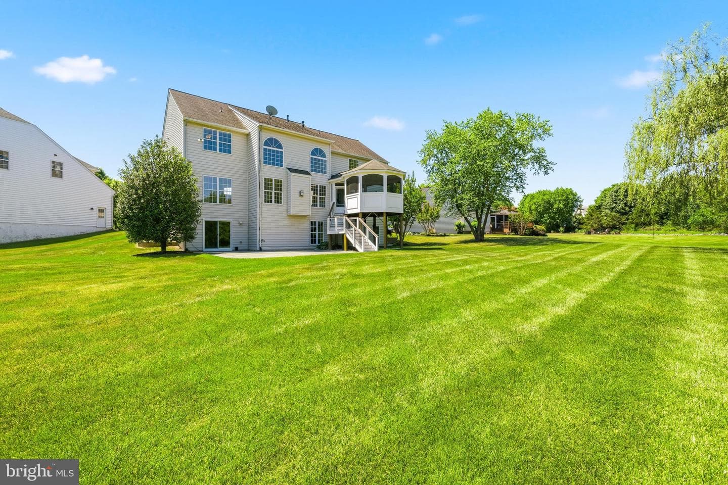 21916 Bellair Court photo 50