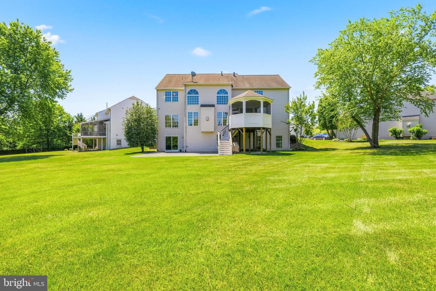 21916 Bellair Court photo 51