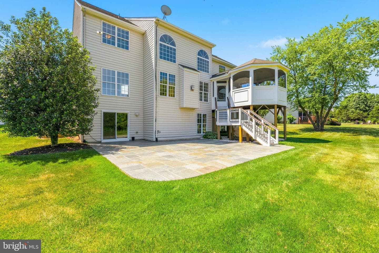 21916 Bellair Court photo 52