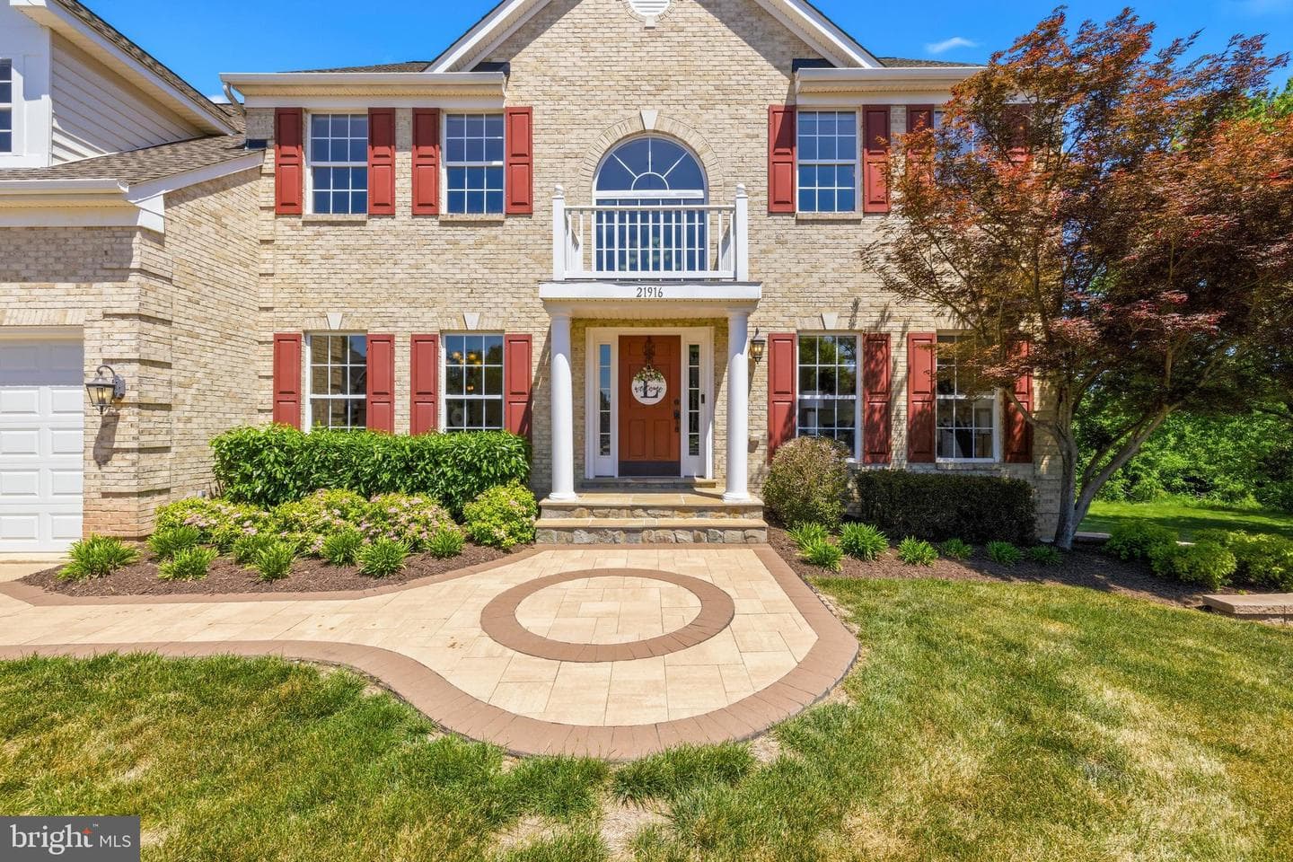 21916 Bellair Court photo 57