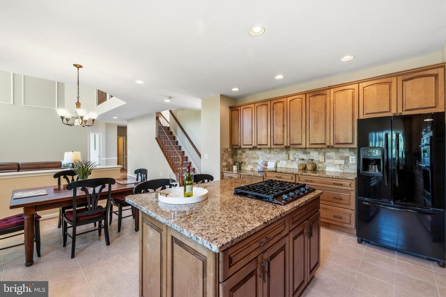 21916 Bellair Court photo 6