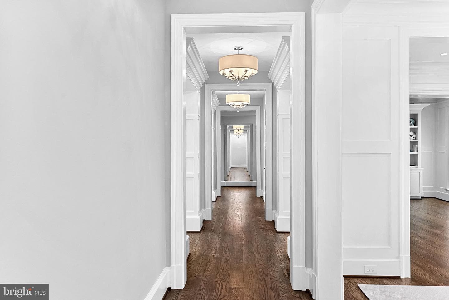 40192 Jefferson Springs Court photo 23