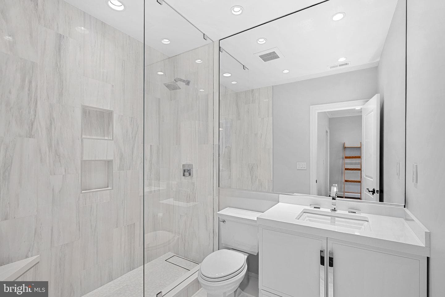 40192 Jefferson Springs Court photo 35
