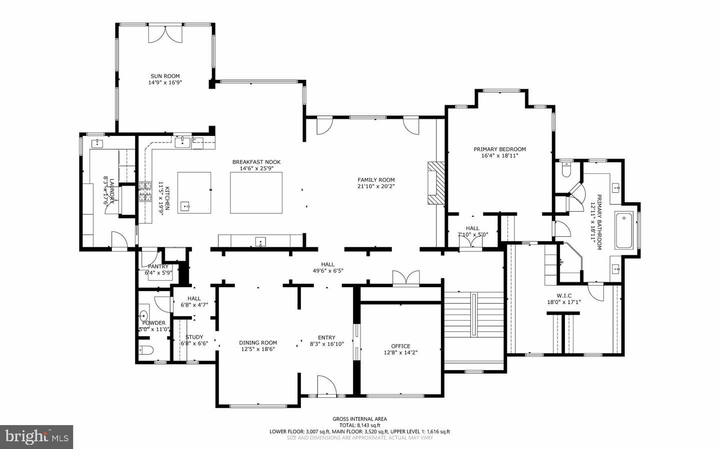 40192 Jefferson Springs Court photo 64