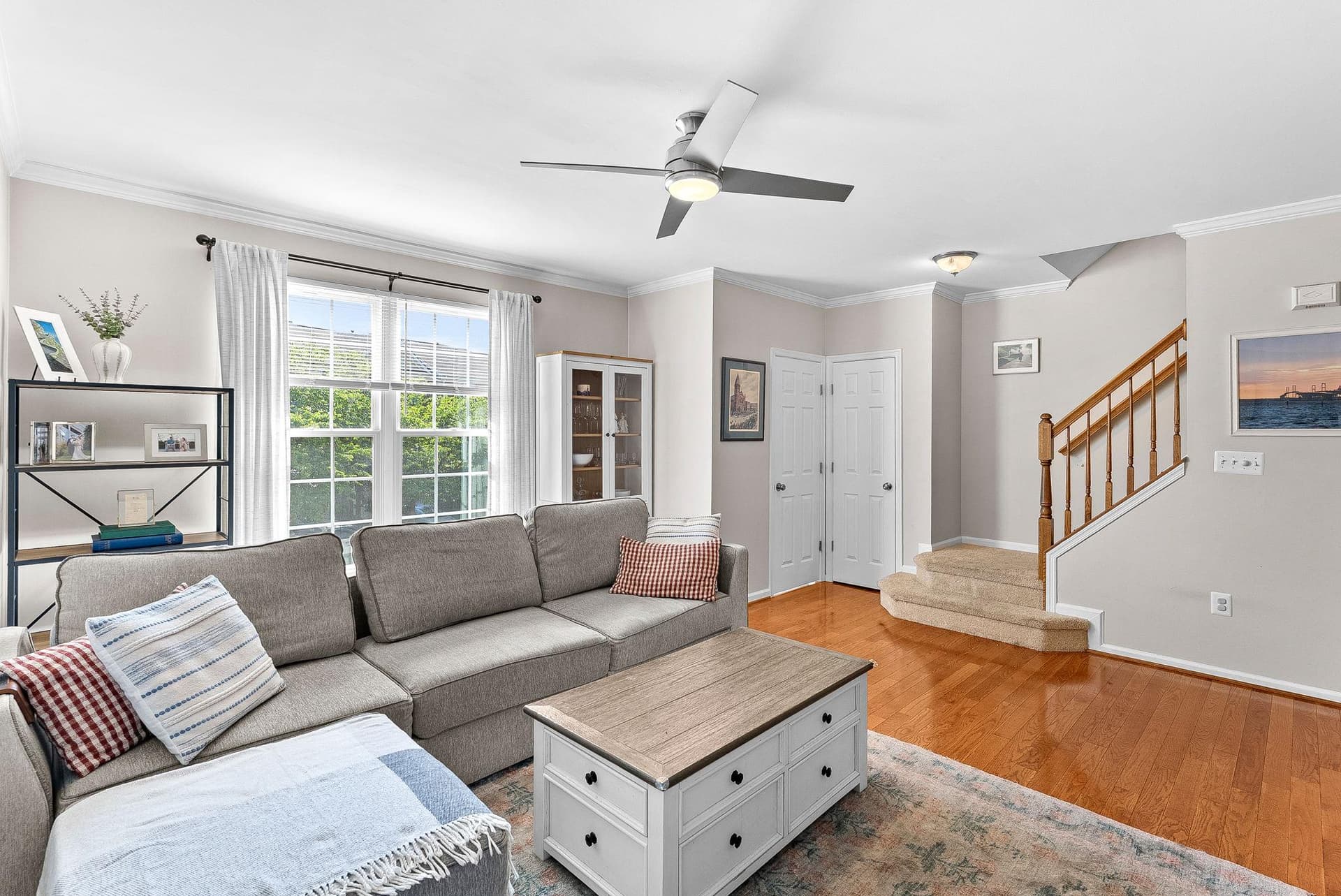44168 Paget Terrace photo 11