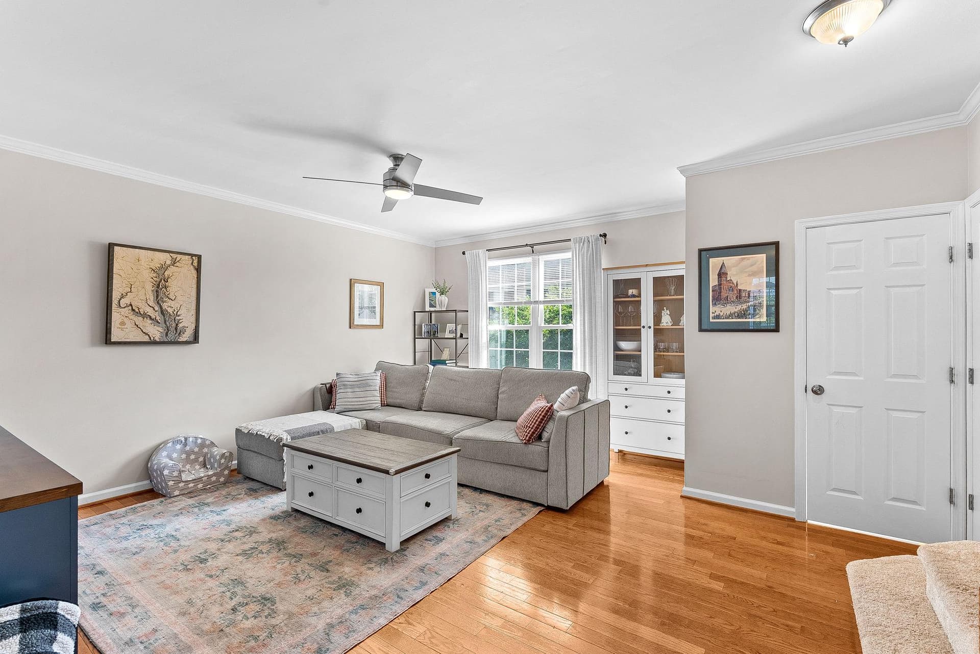 44168 Paget Terrace photo 12