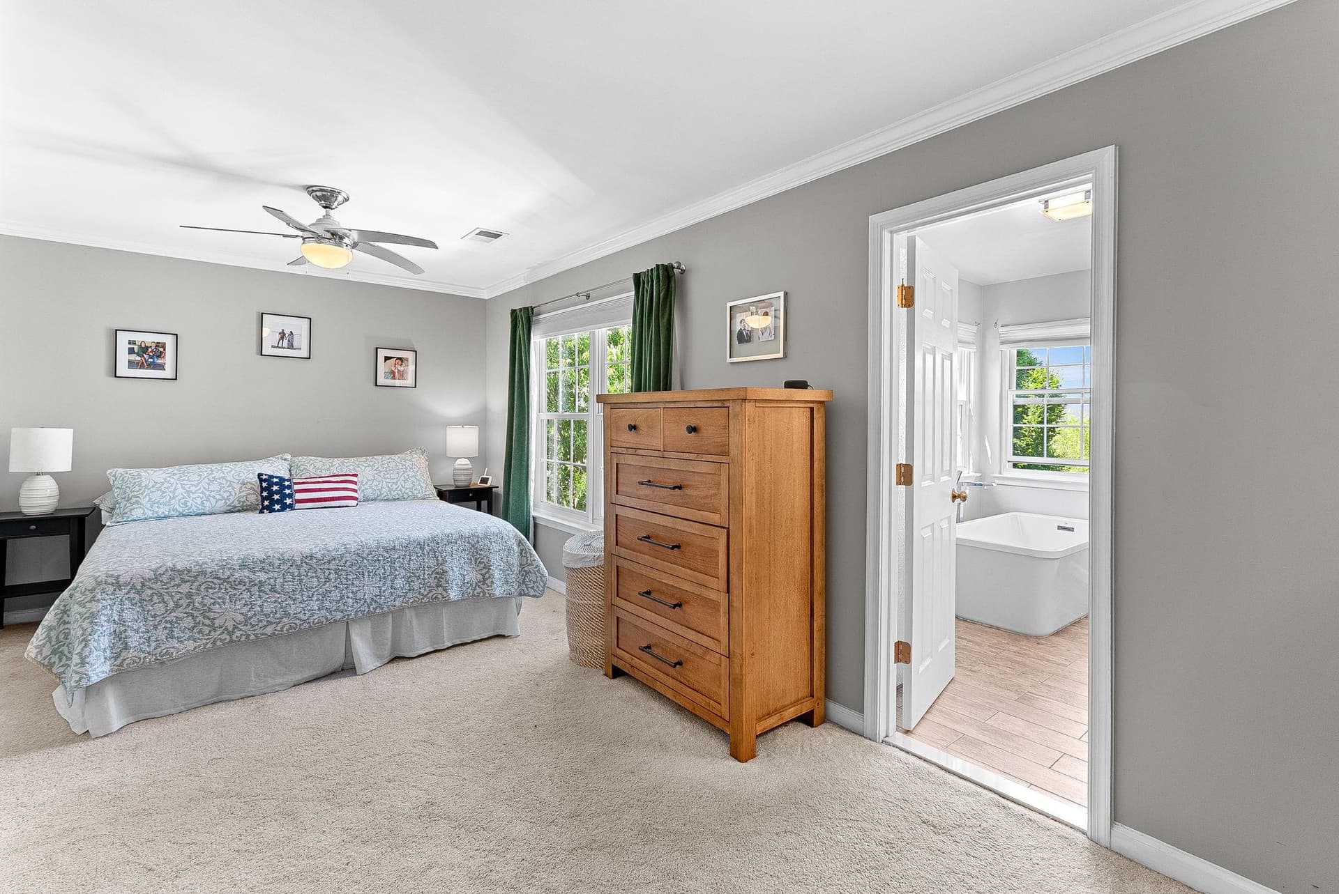 44168 Paget Terrace photo 16