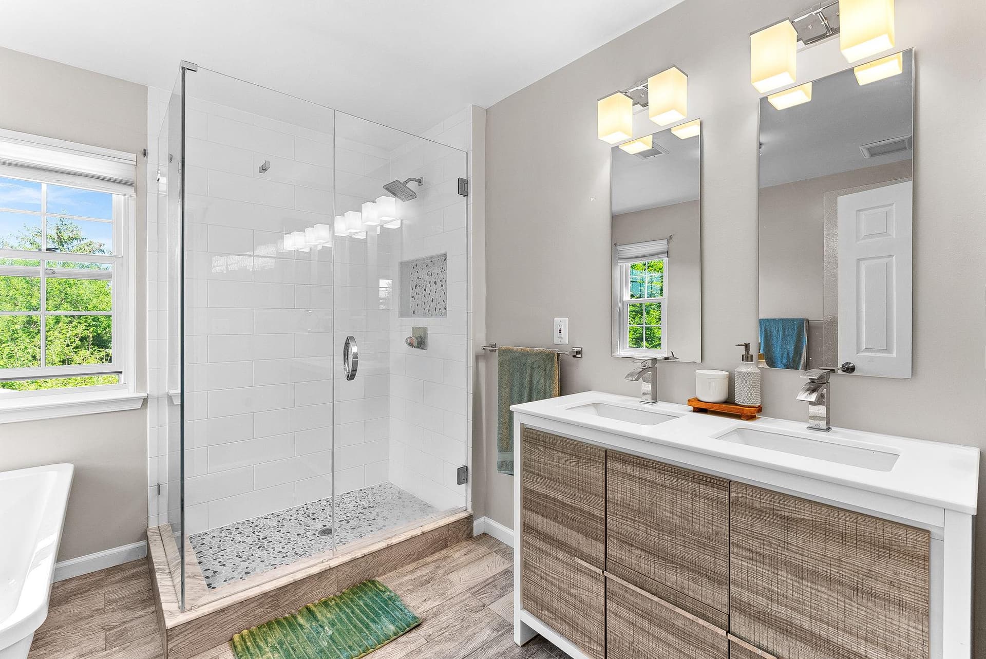 44168 Paget Terrace photo 18