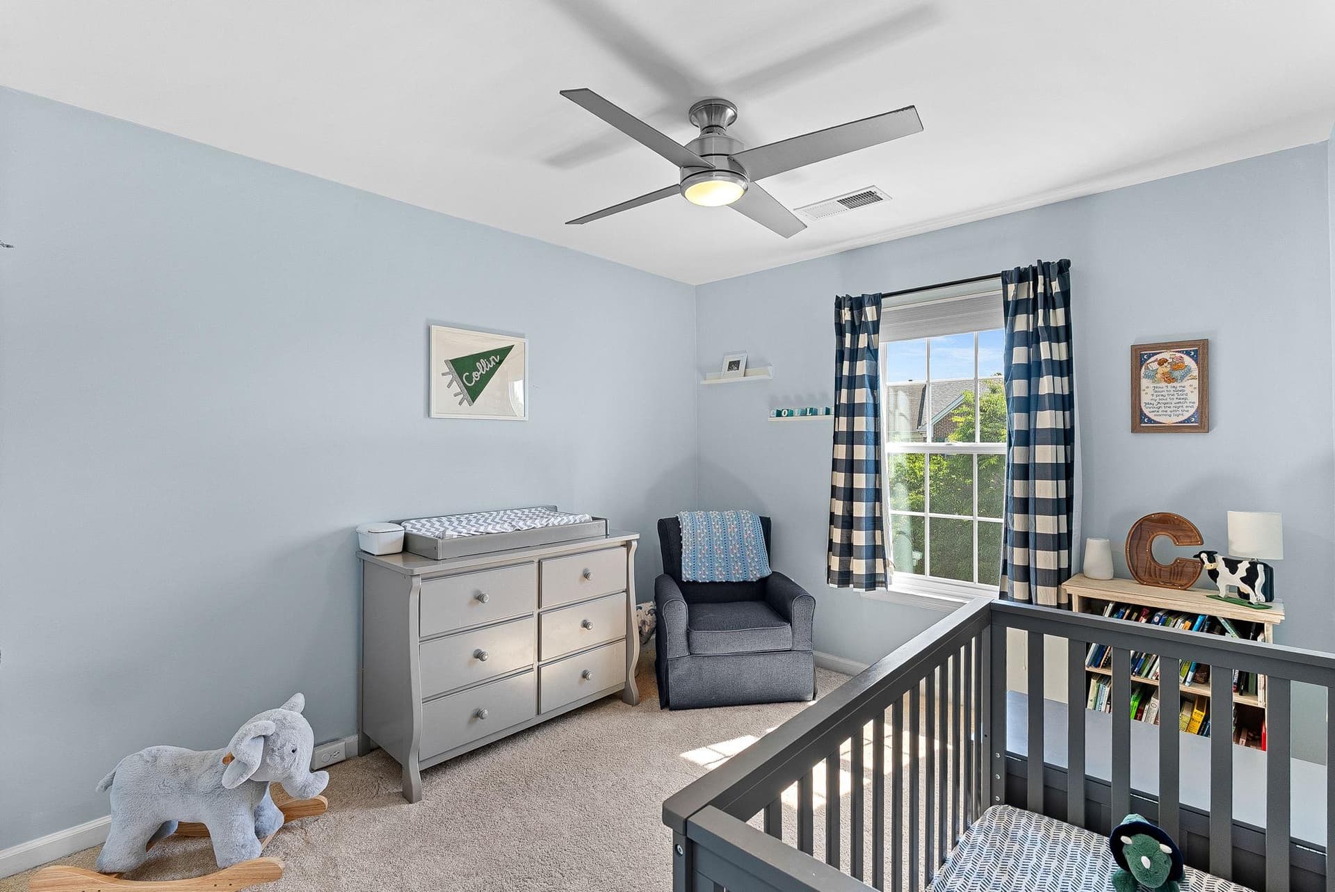 44168 Paget Terrace photo 21