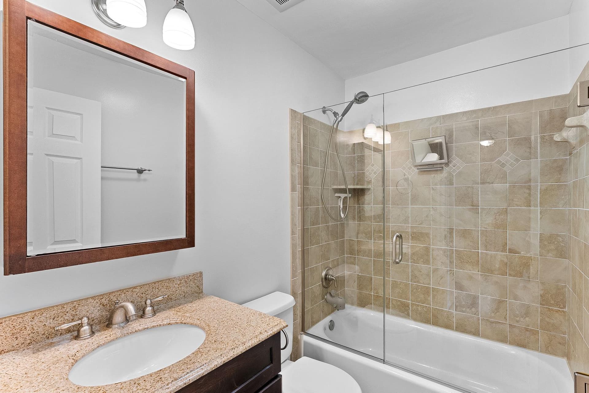 44168 Paget Terrace photo 23
