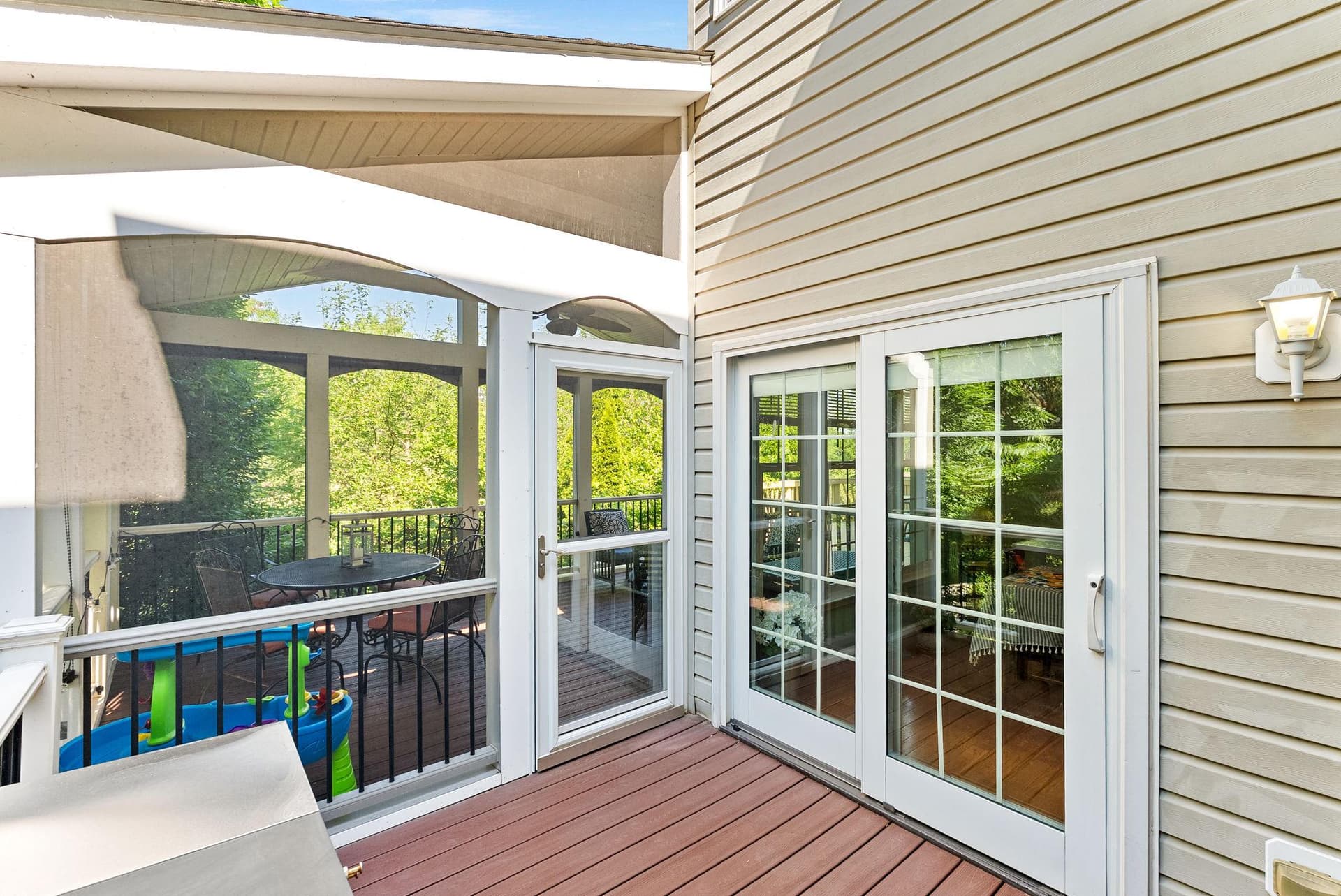 44168 Paget Terrace photo 30