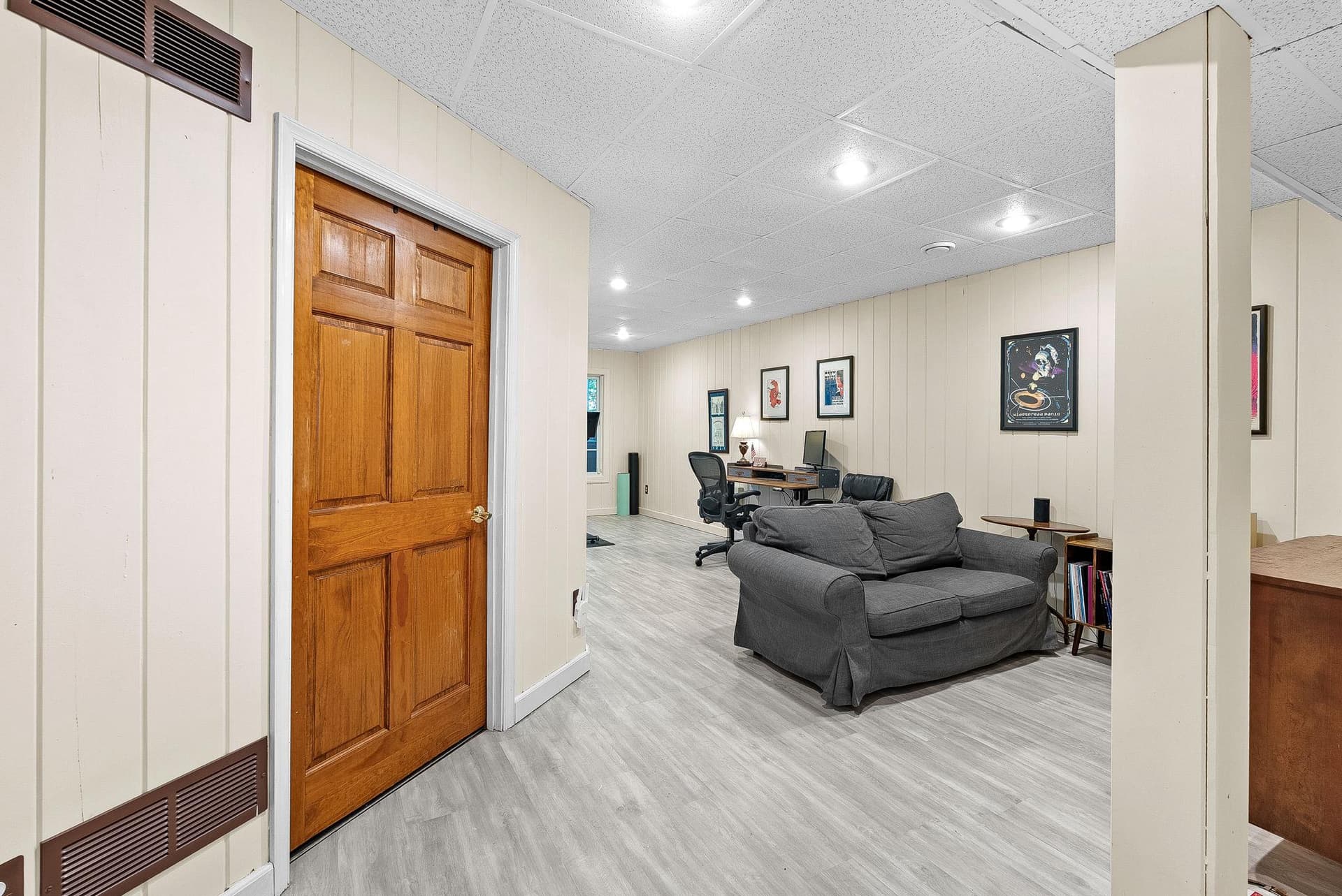 44168 Paget Terrace photo 32