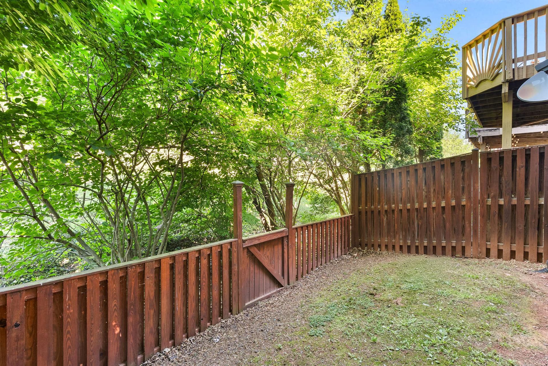 44168 Paget Terrace photo 36