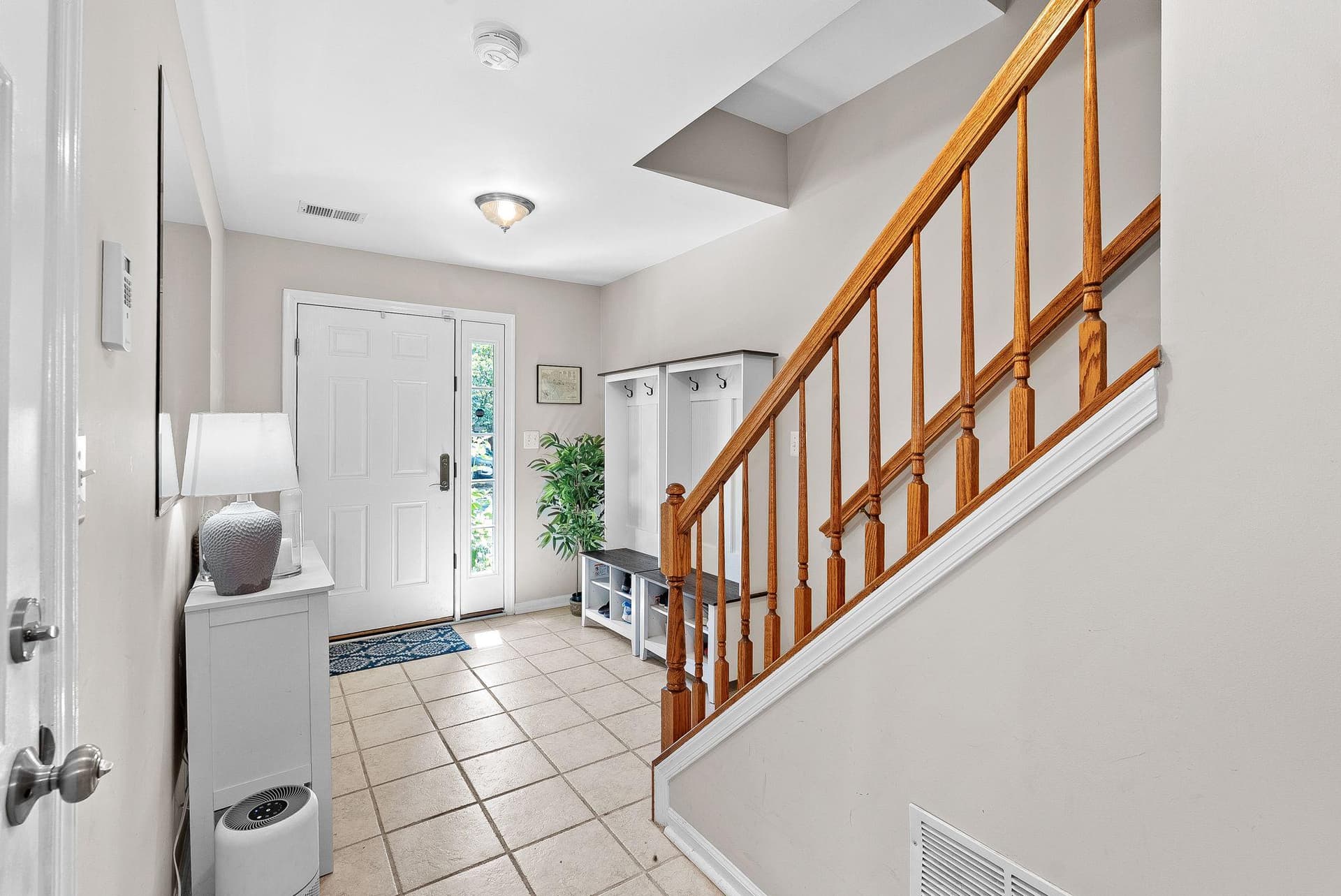 44168 Paget Terrace photo 4