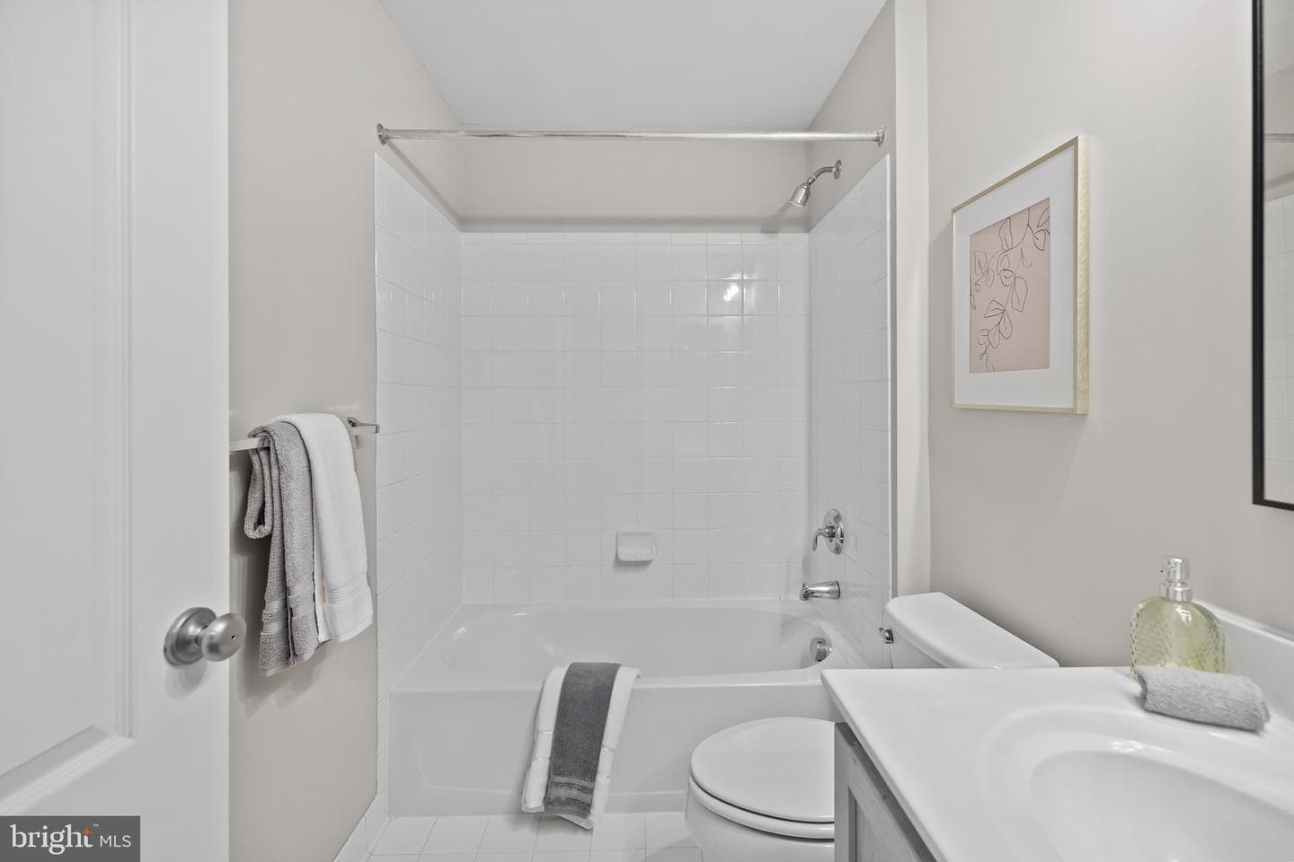 43202 Whelplehill Terrace photo 39