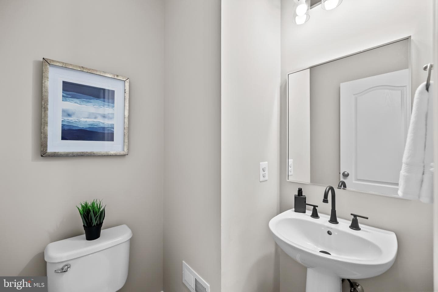 43202 Whelplehill Terrace photo 41