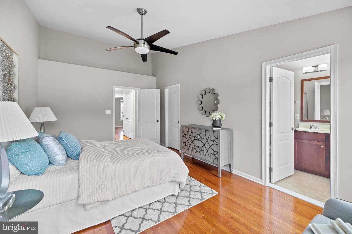 43202 Whelplehill Terrace photo 45