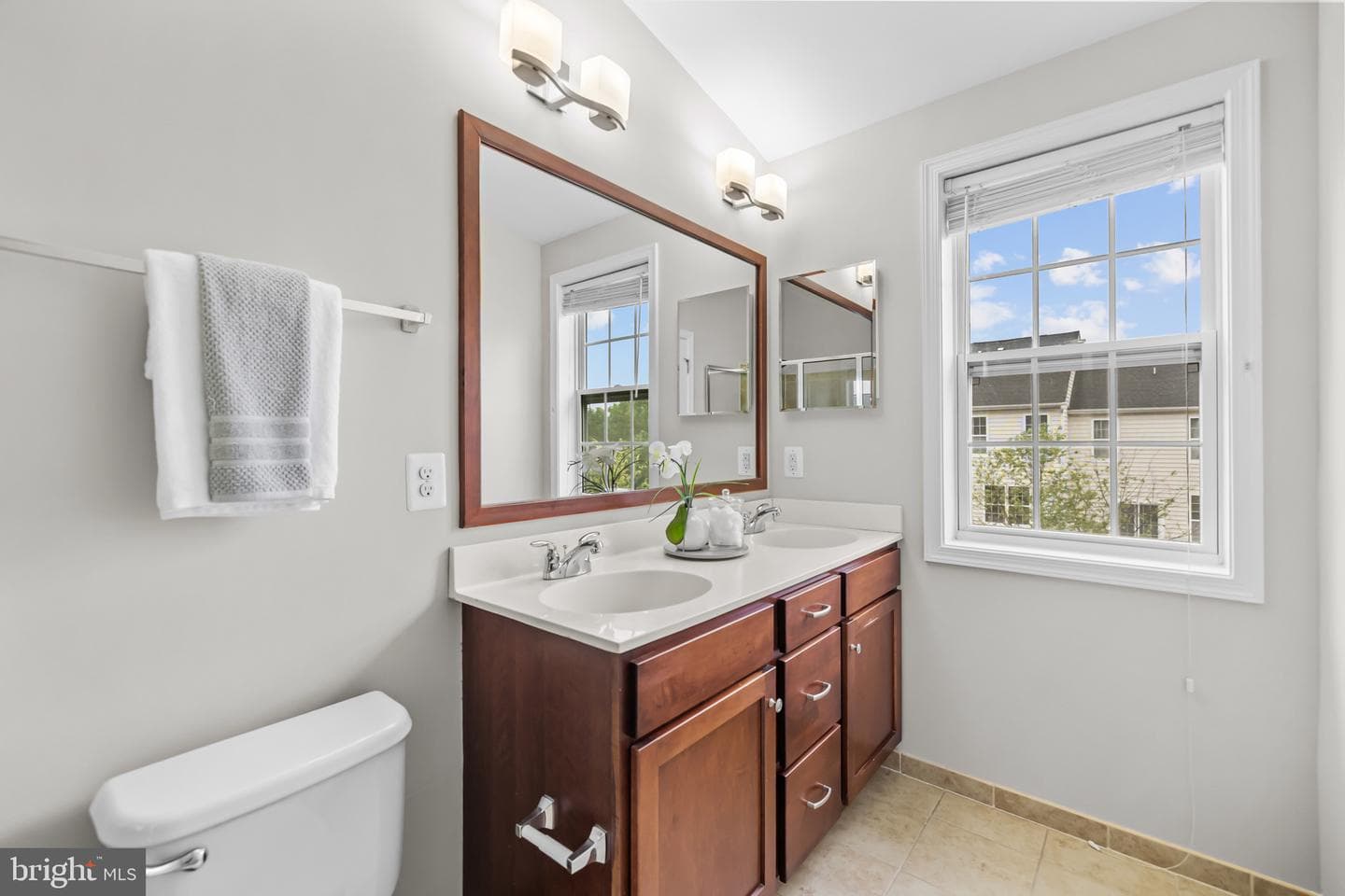 43202 Whelplehill Terrace photo 46