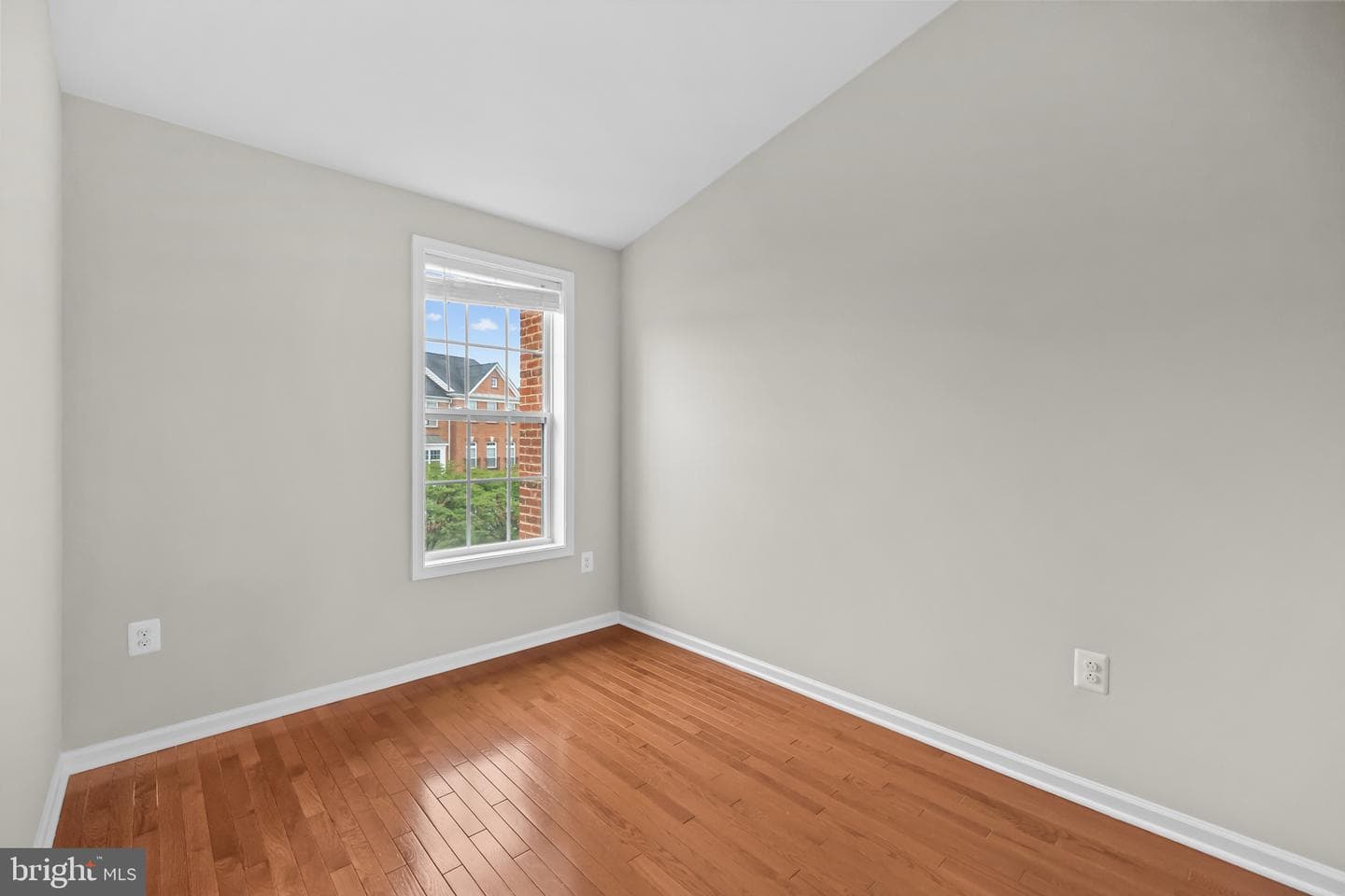 43202 Whelplehill Terrace photo 53