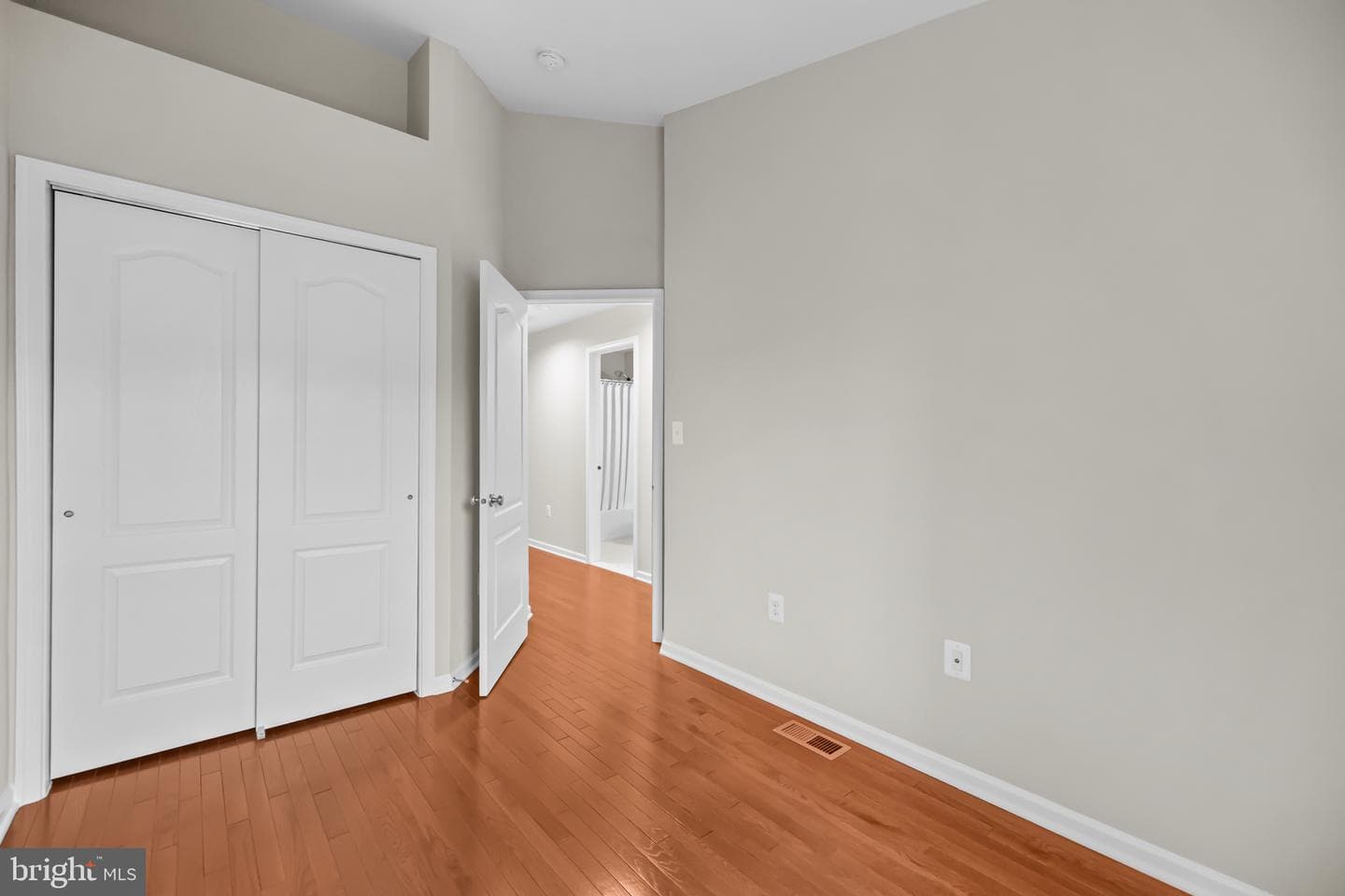 43202 Whelplehill Terrace photo 54