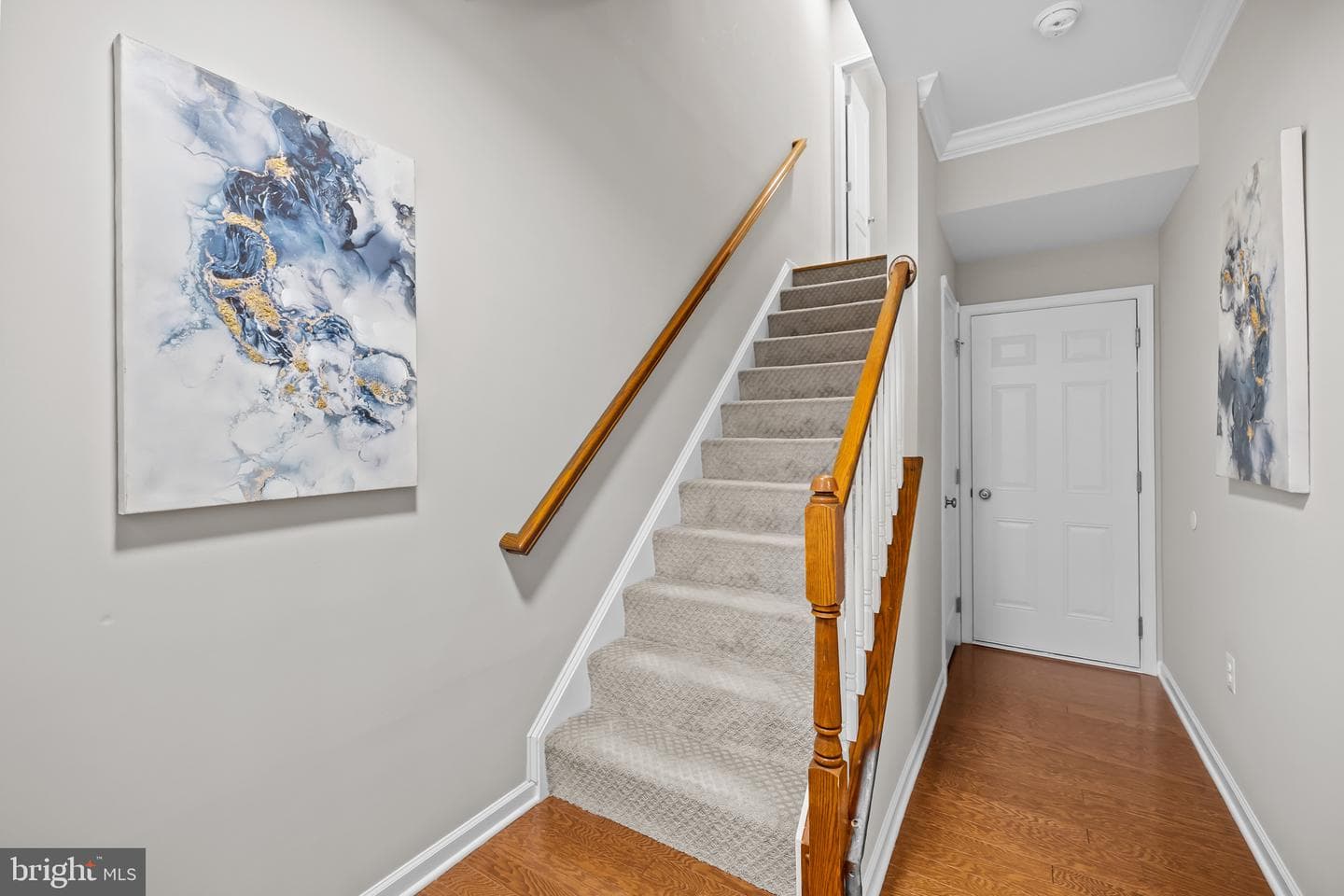 43202 Whelplehill Terrace photo 57