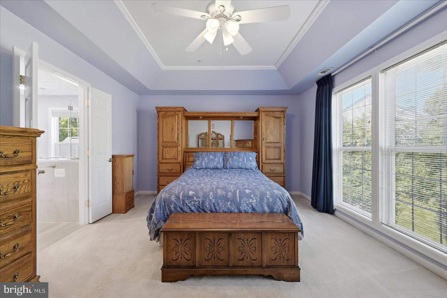 43232 Golf View Drive photo 12