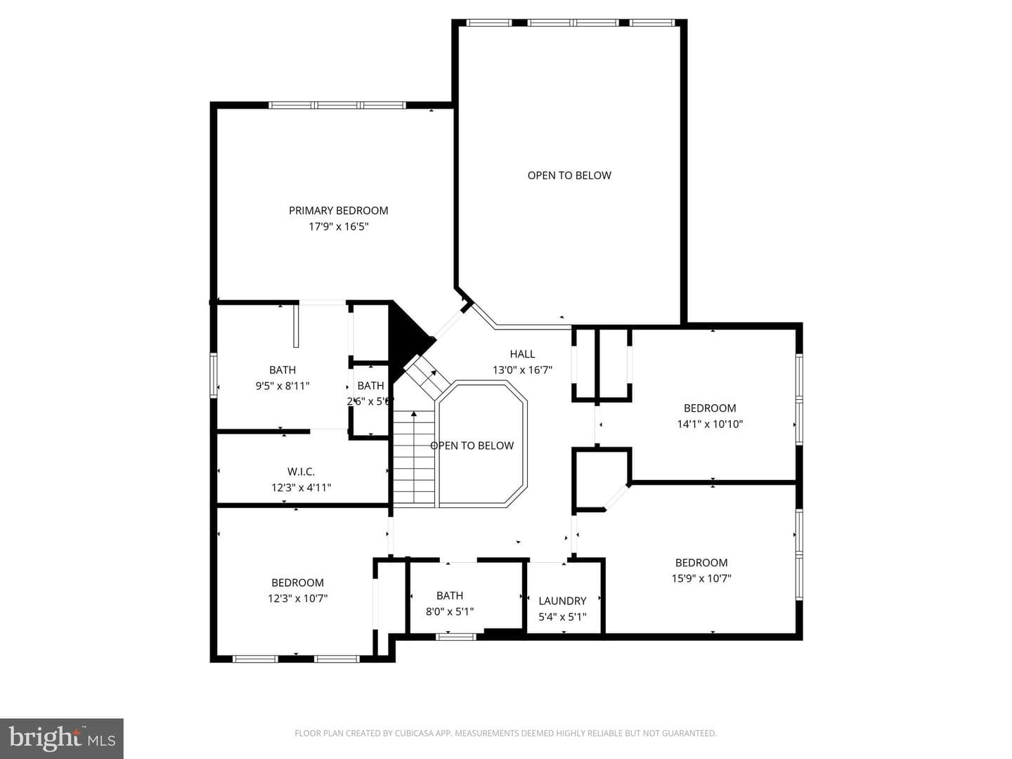 43232 Golf View Drive photo 35