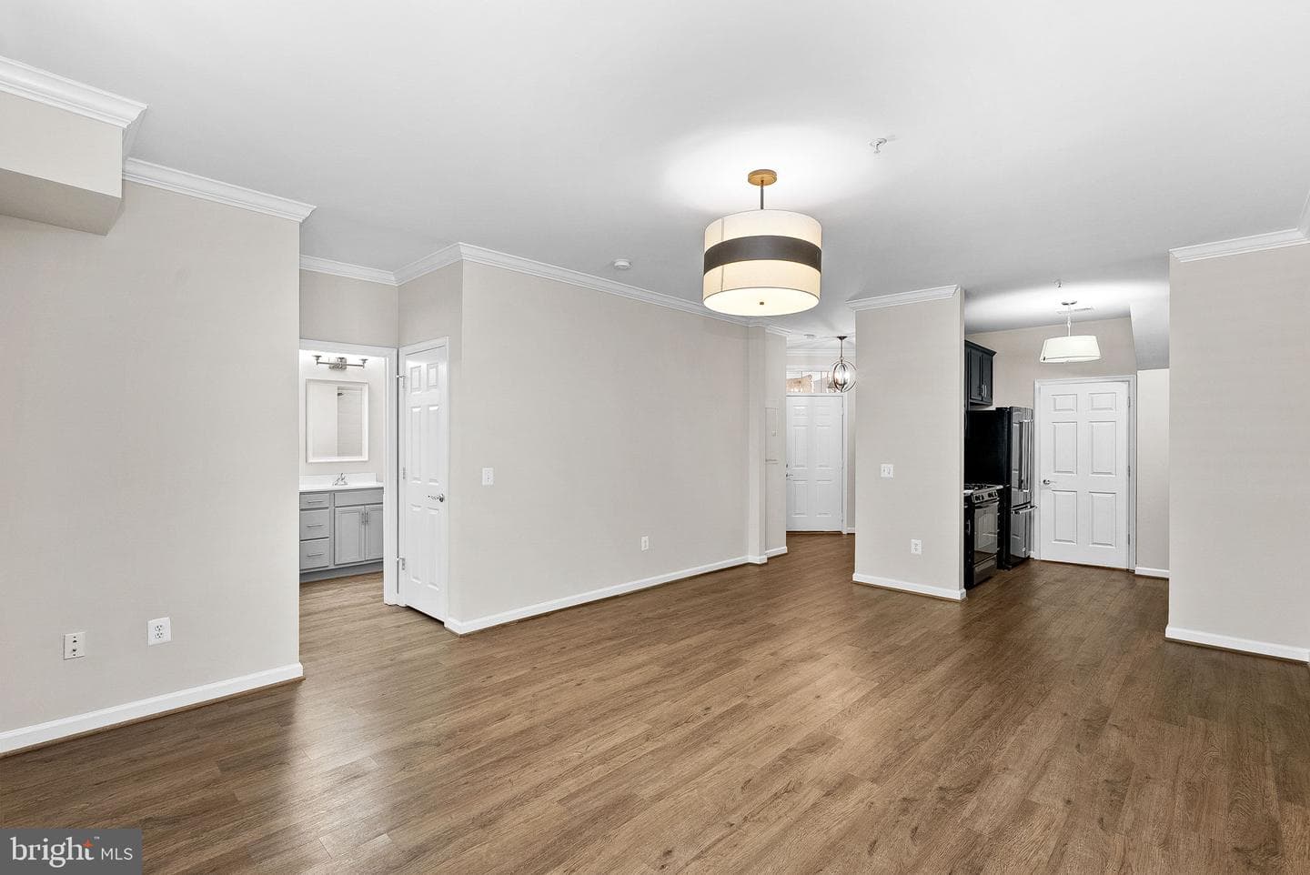 20365 Belmont Park Terrace #108 photo 10