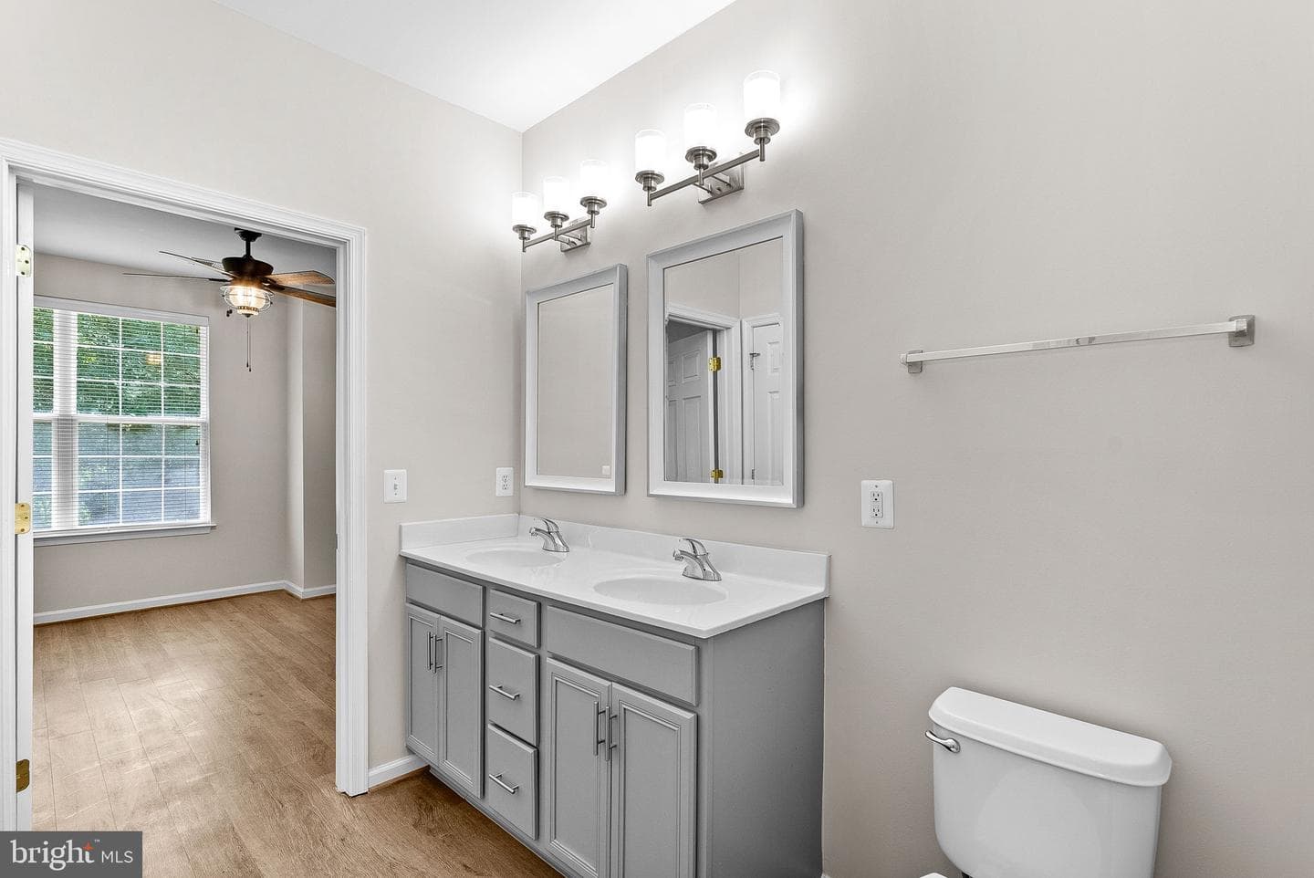 20365 Belmont Park Terrace #108 photo 23