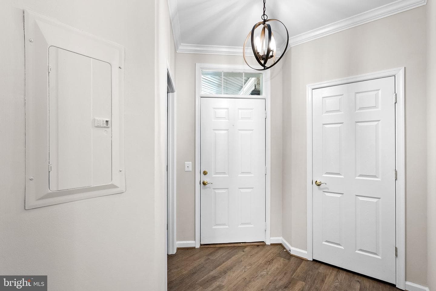 20365 Belmont Park Terrace #108 photo 6