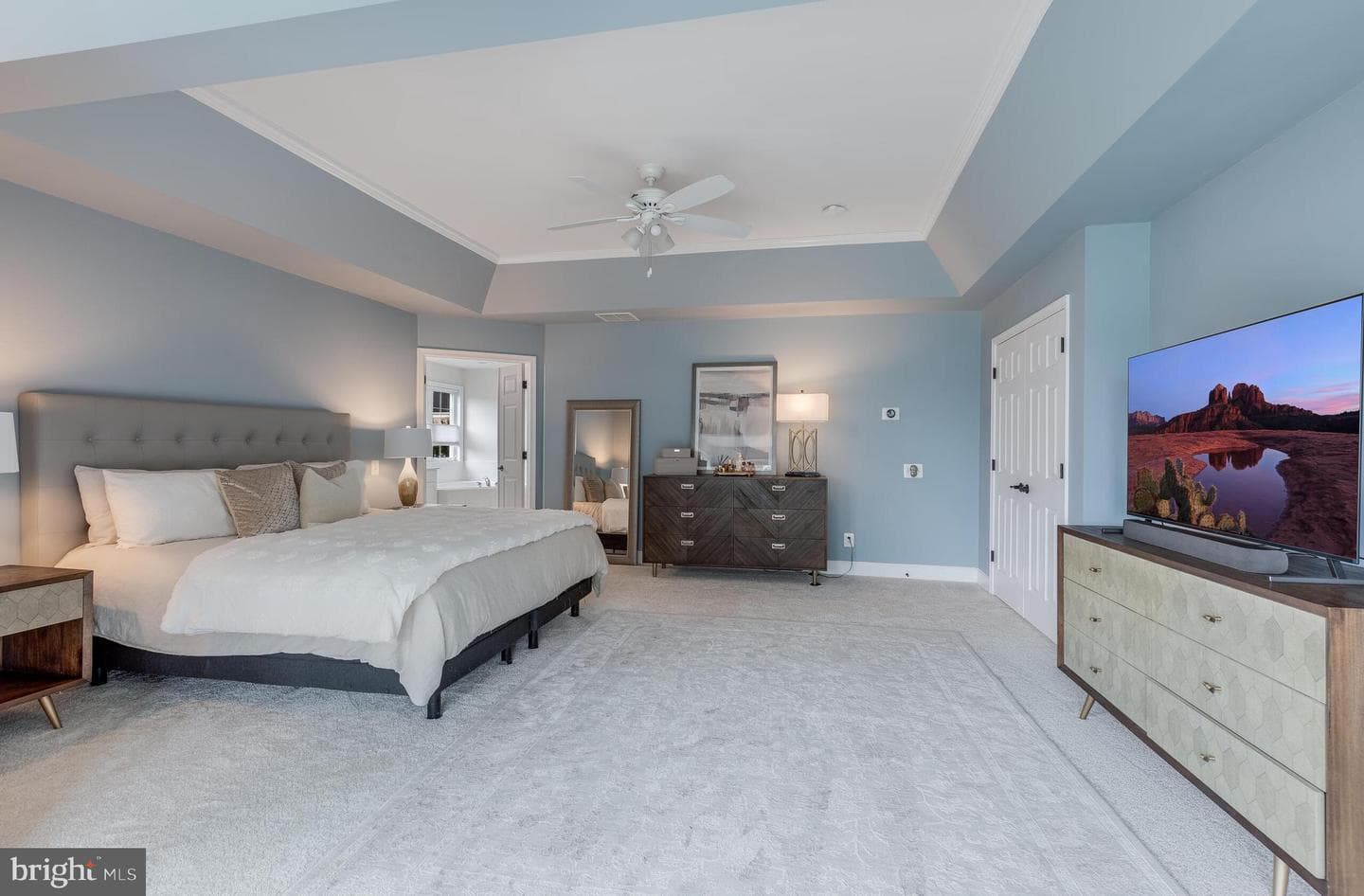 41289 Guinness Way photo 28