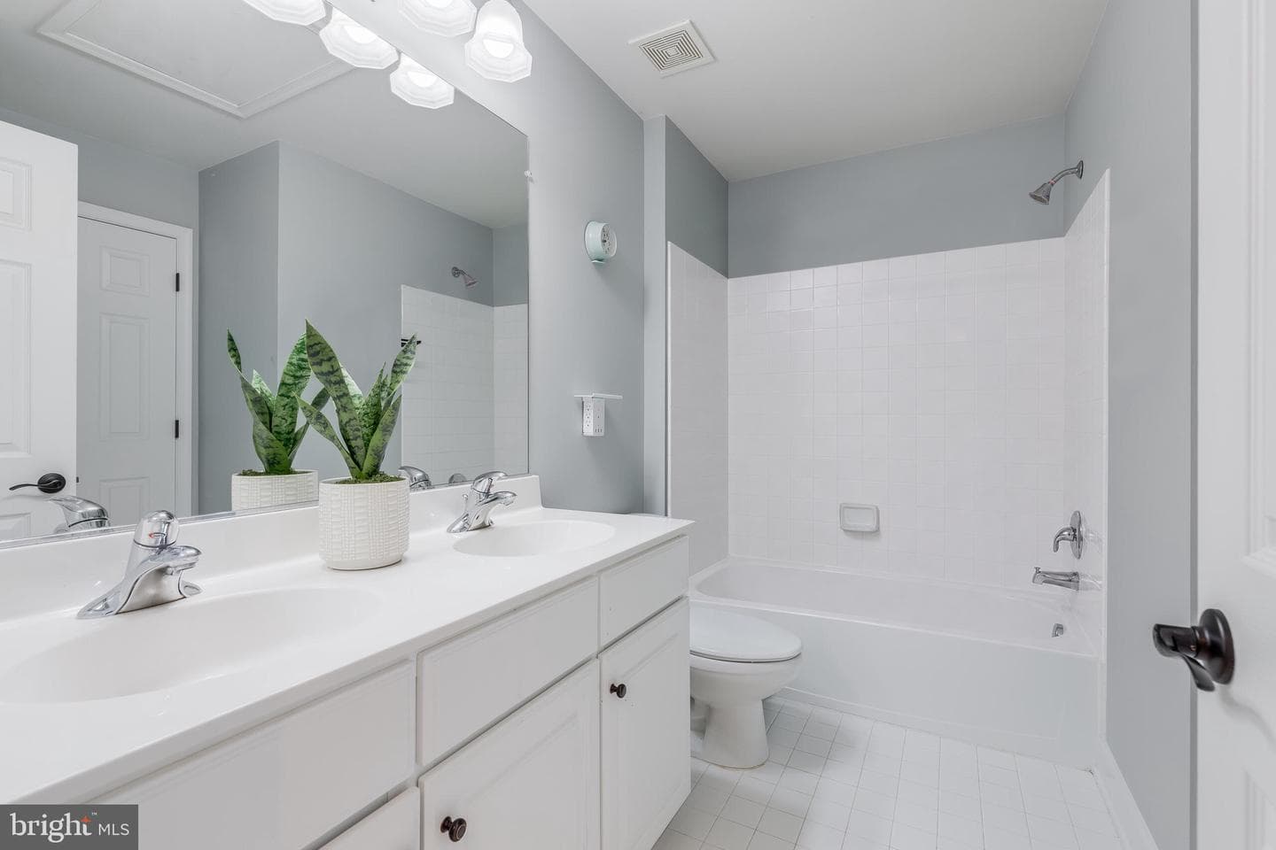 41289 Guinness Way photo 36