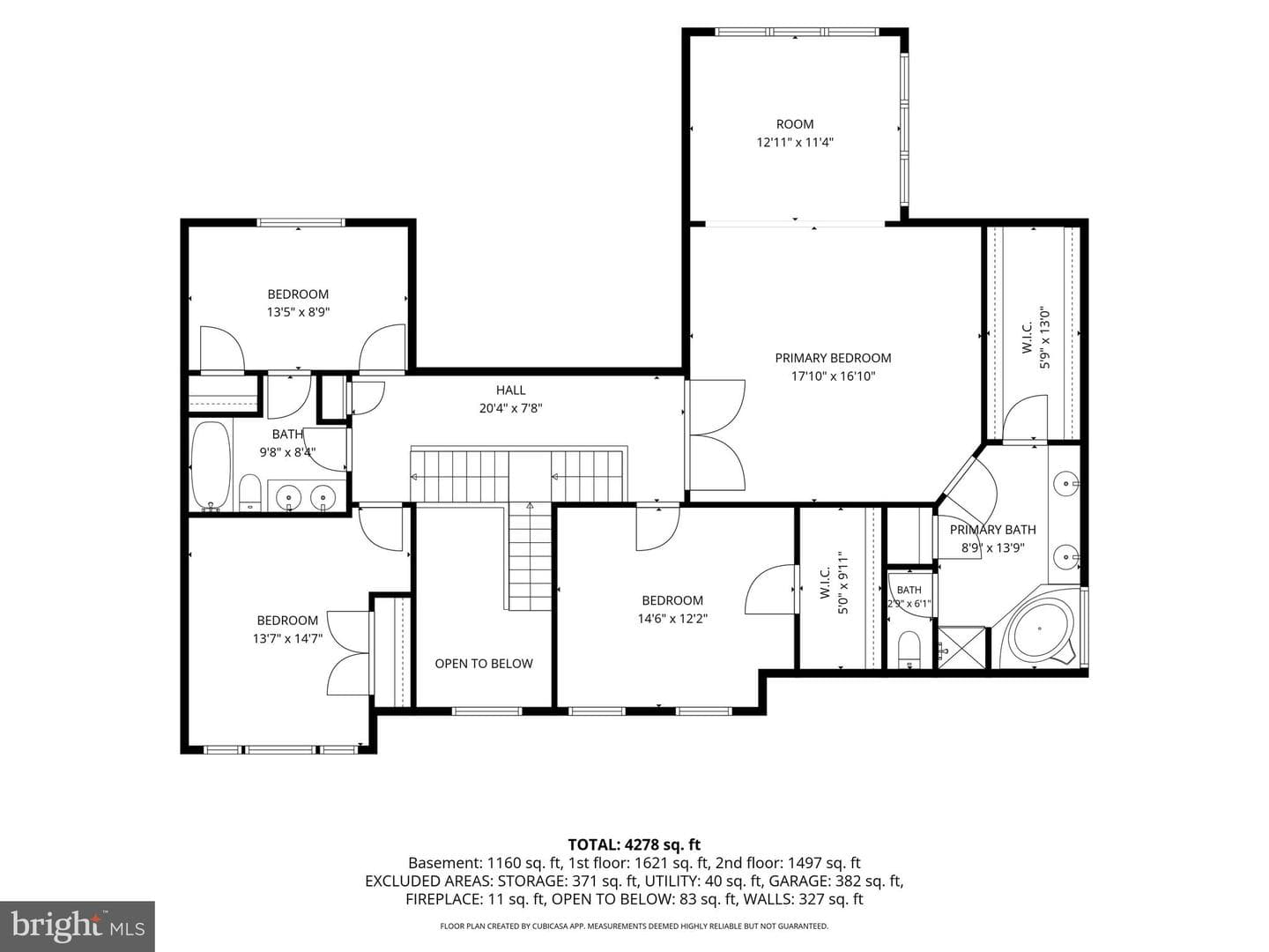 41289 Guinness Way photo 48